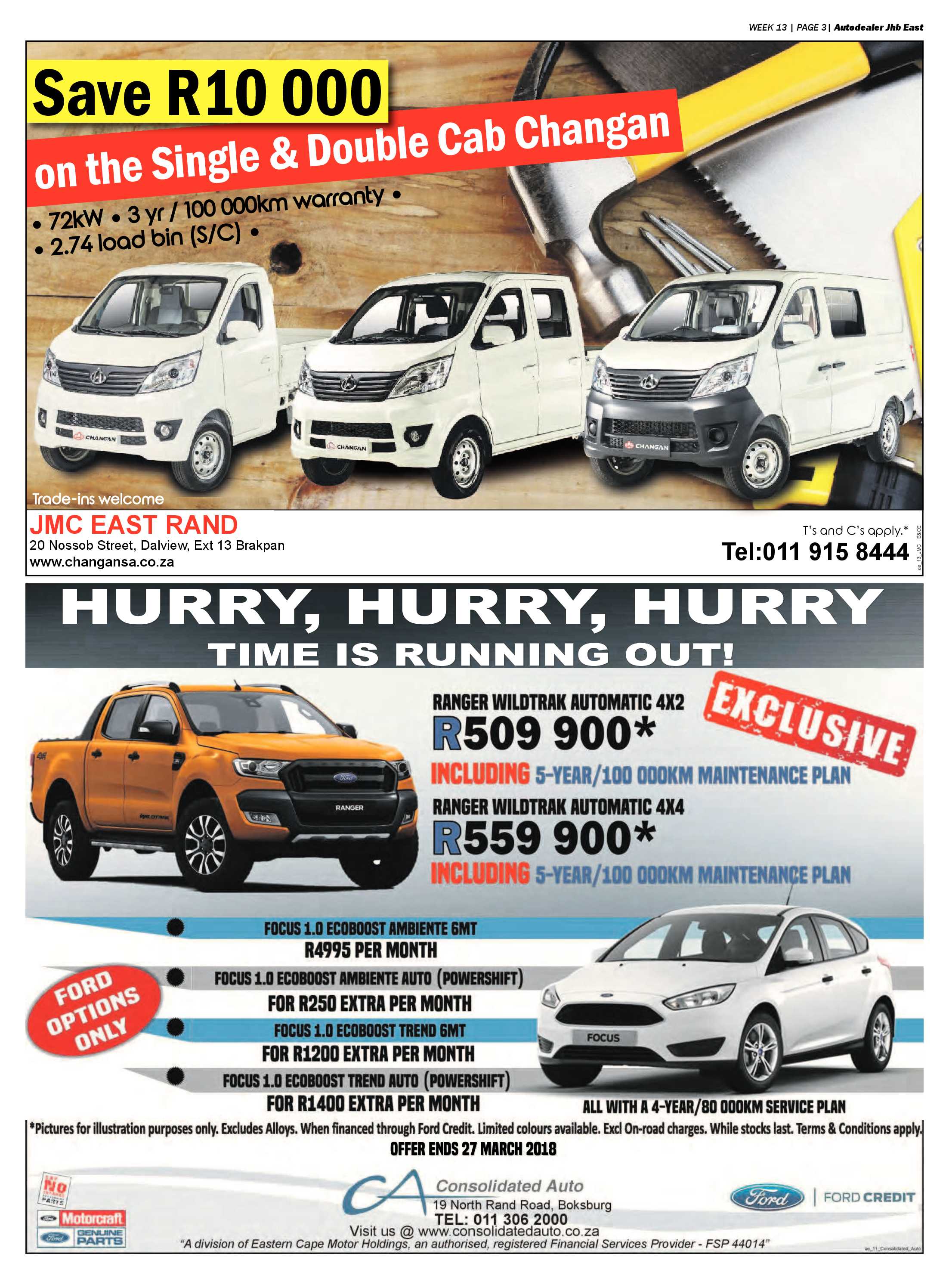 Tembisan 02 April 2018 page 11