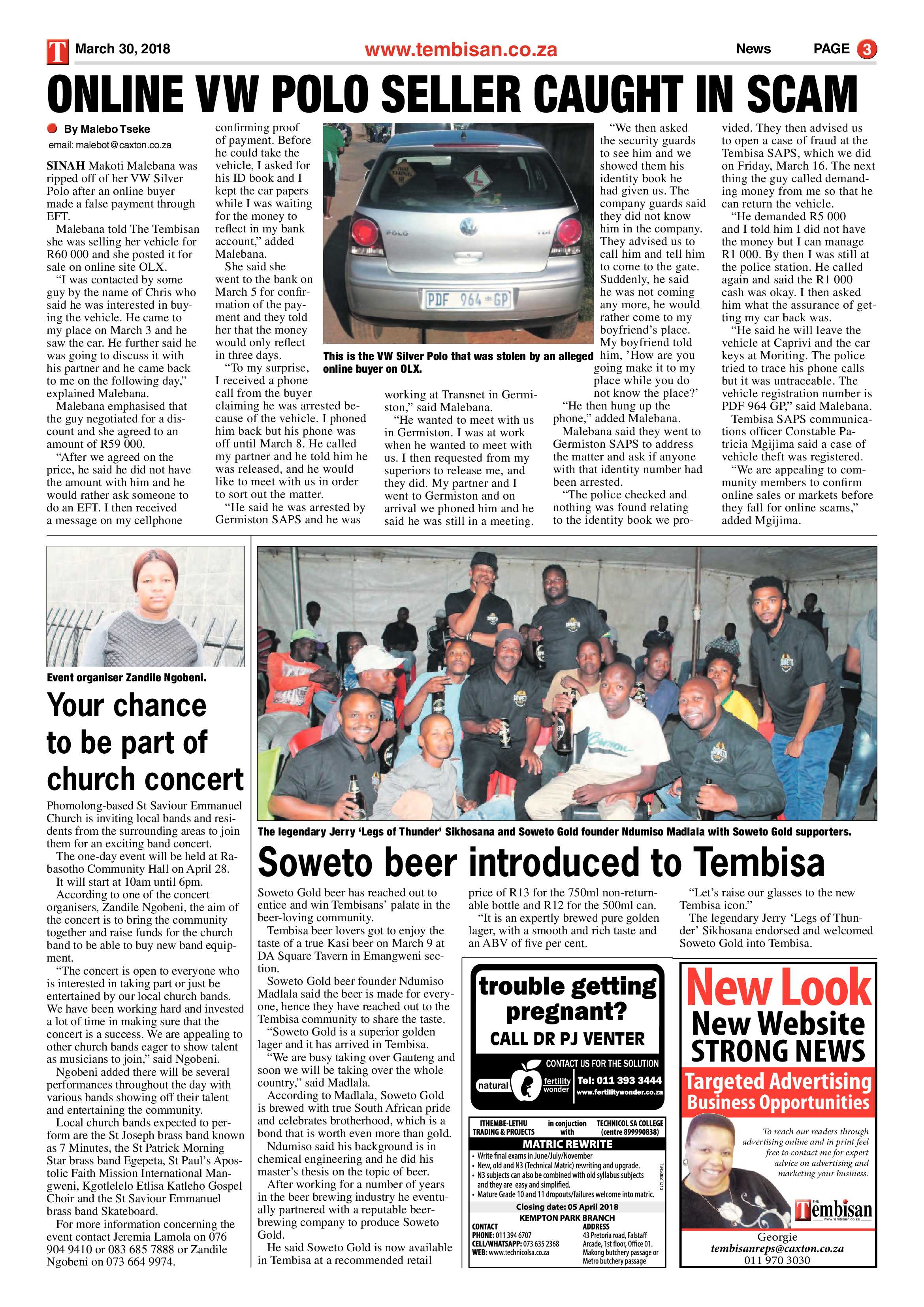 Tembisan 02 April 2018 page 3