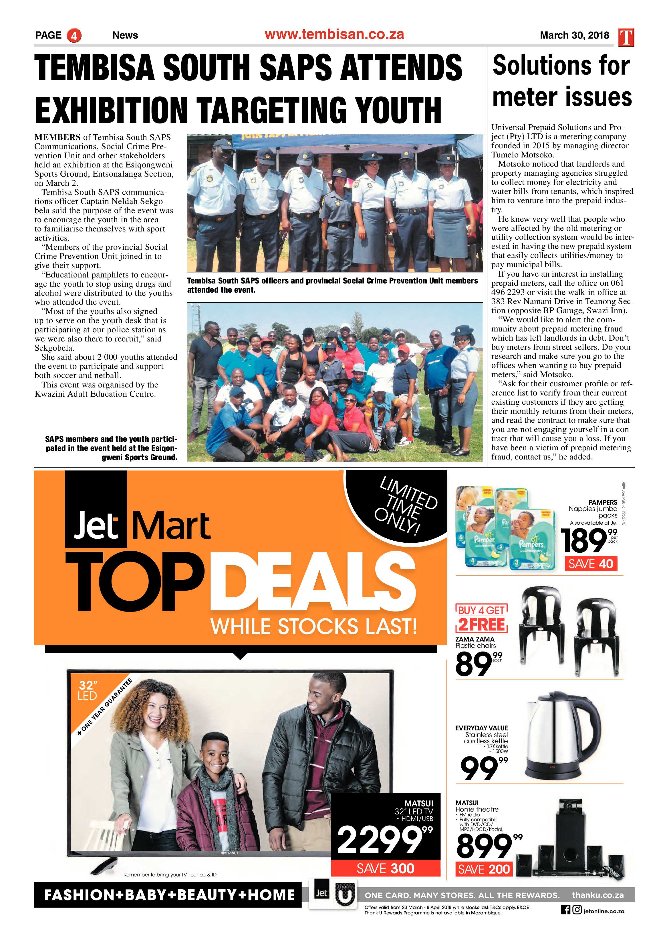 Tembisan 02 April 2018 page 4