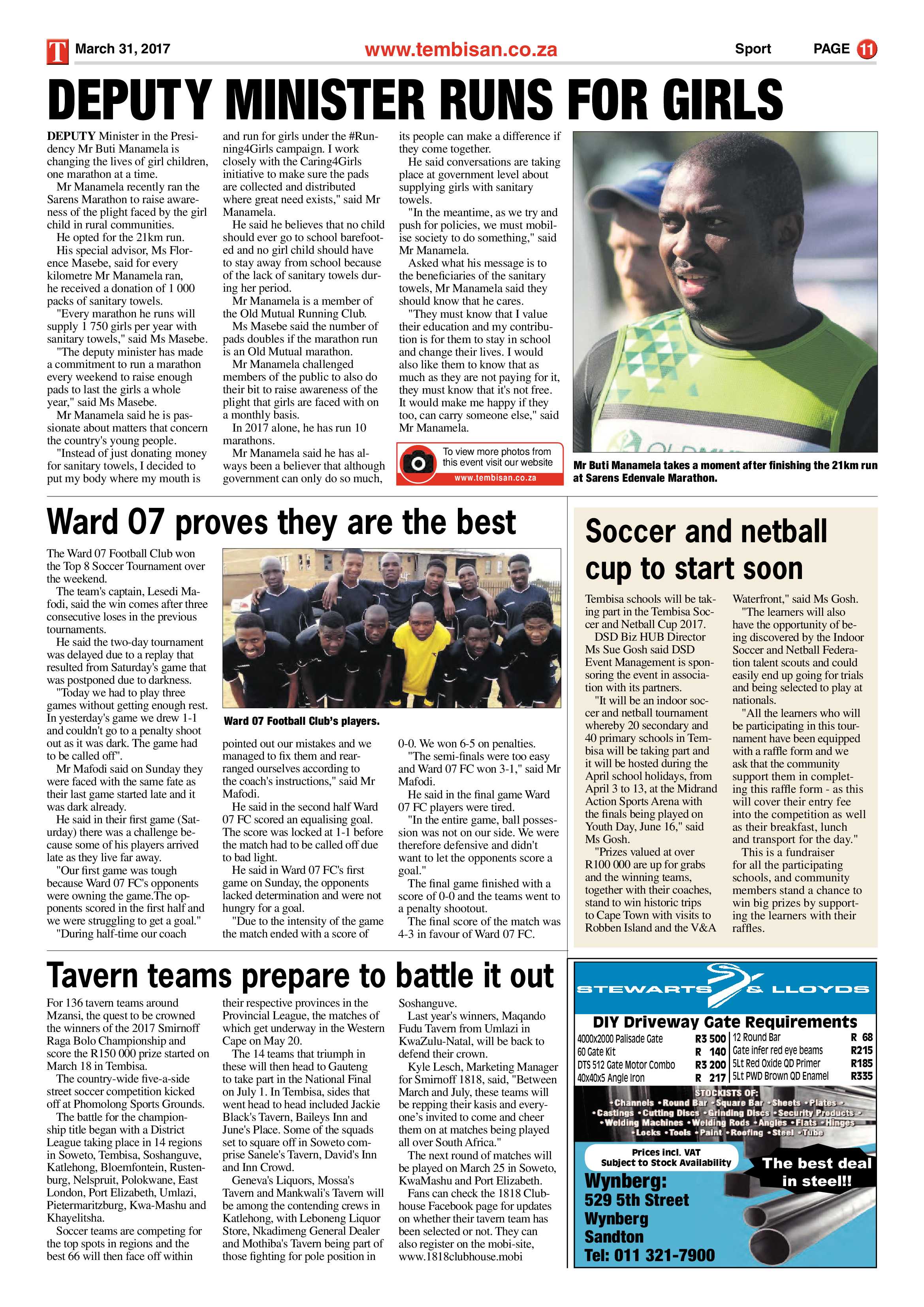 Tembisan 03 April 2017 page 11