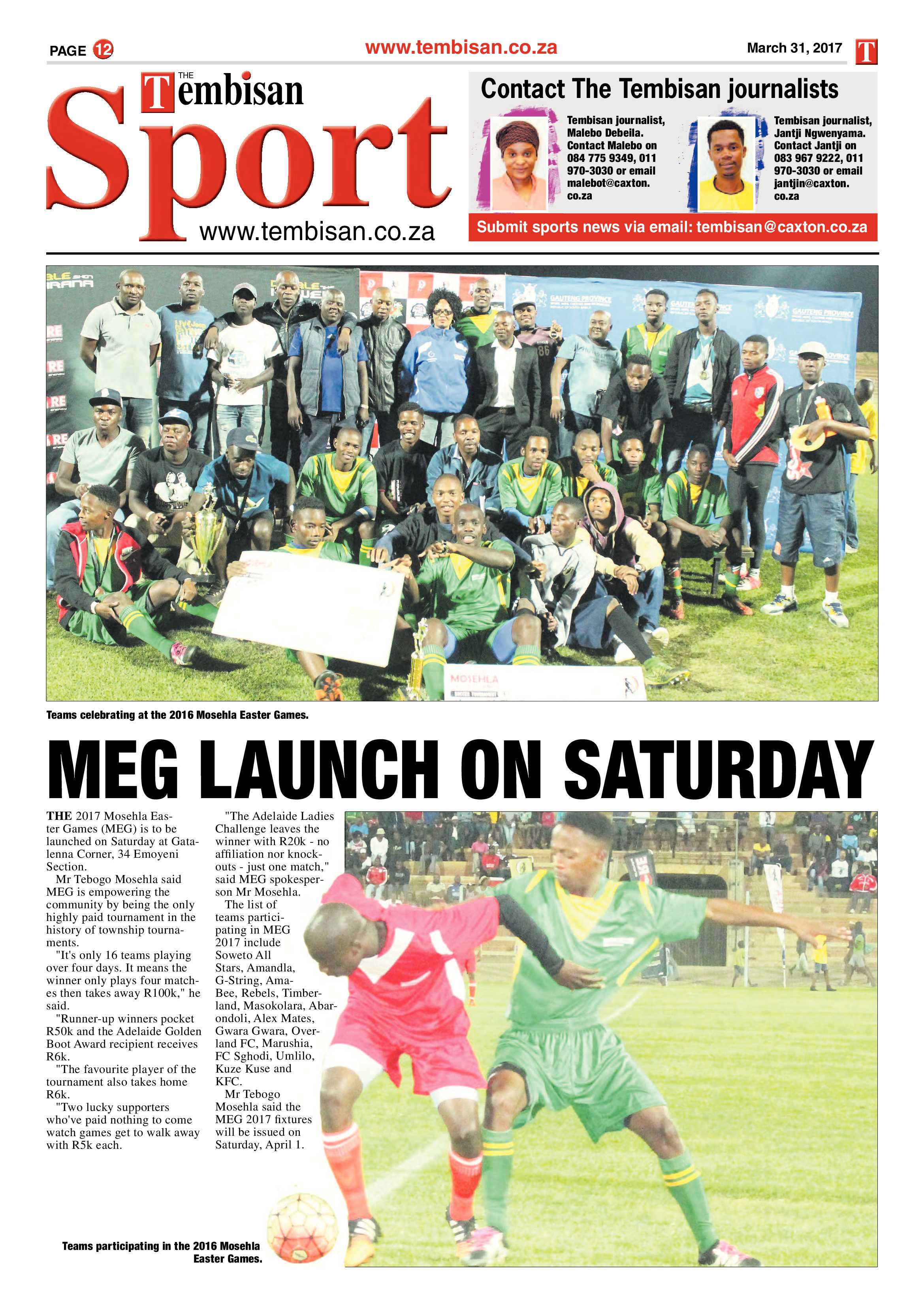 Tembisan 03 April 2017 page 12