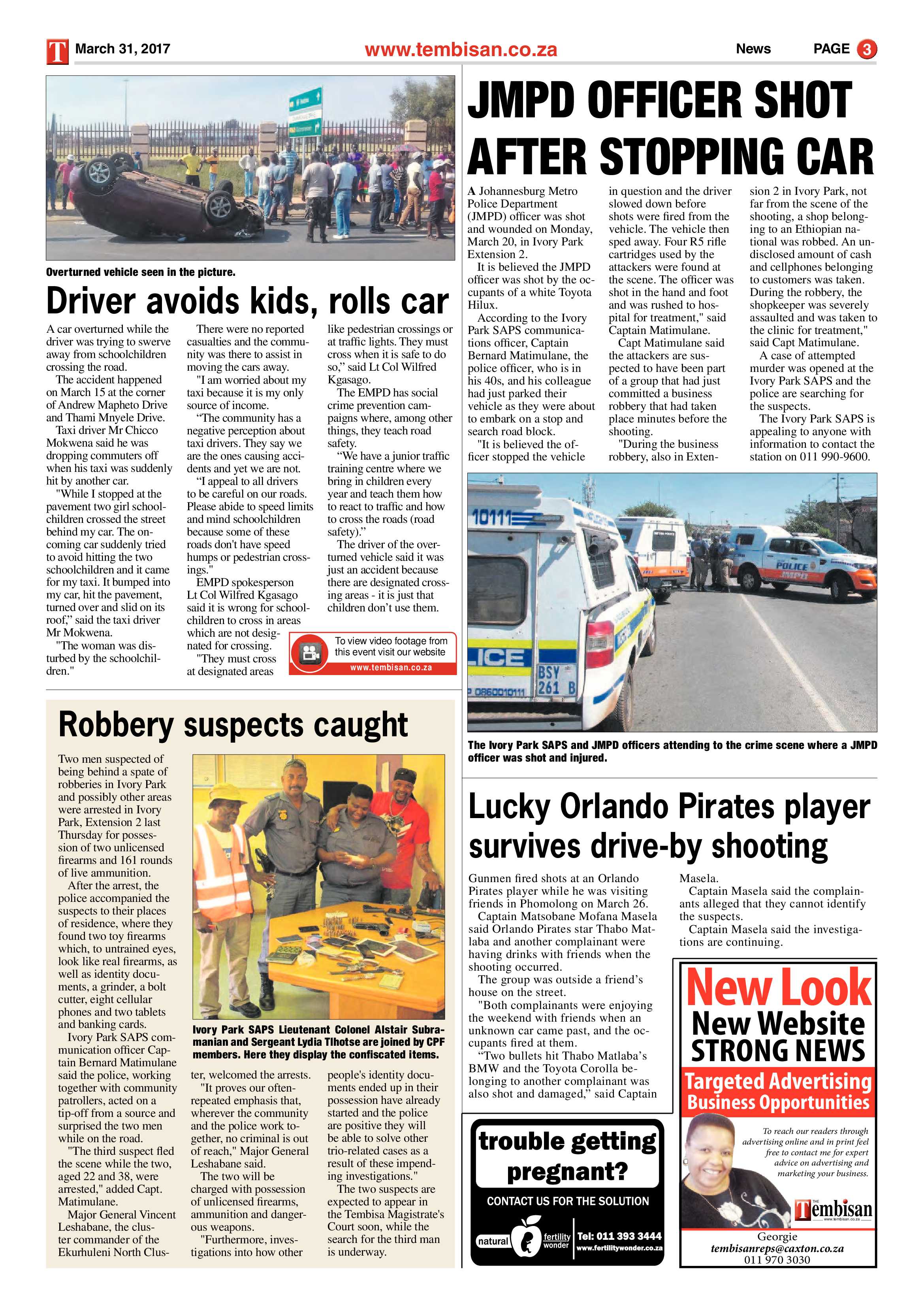 Tembisan 03 April 2017 page 3