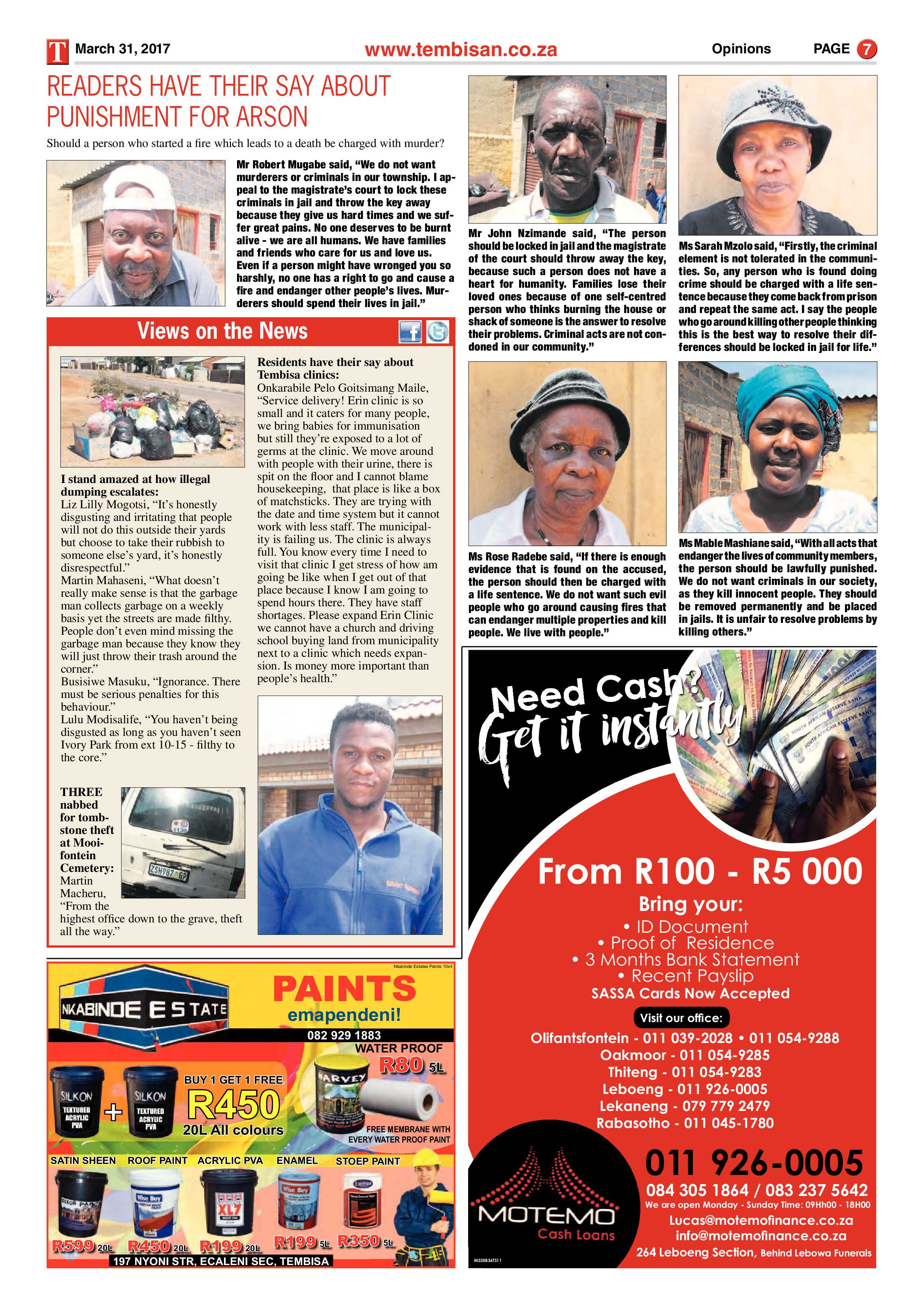 Tembisan 03 April 2017 page 7