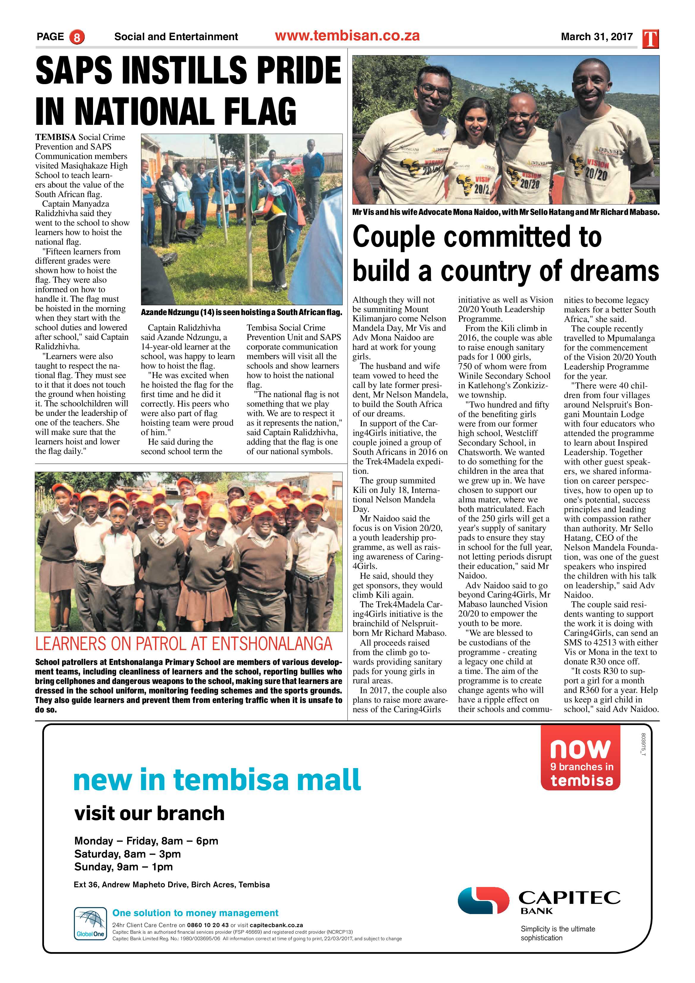 Tembisan 03 April 2017 page 8