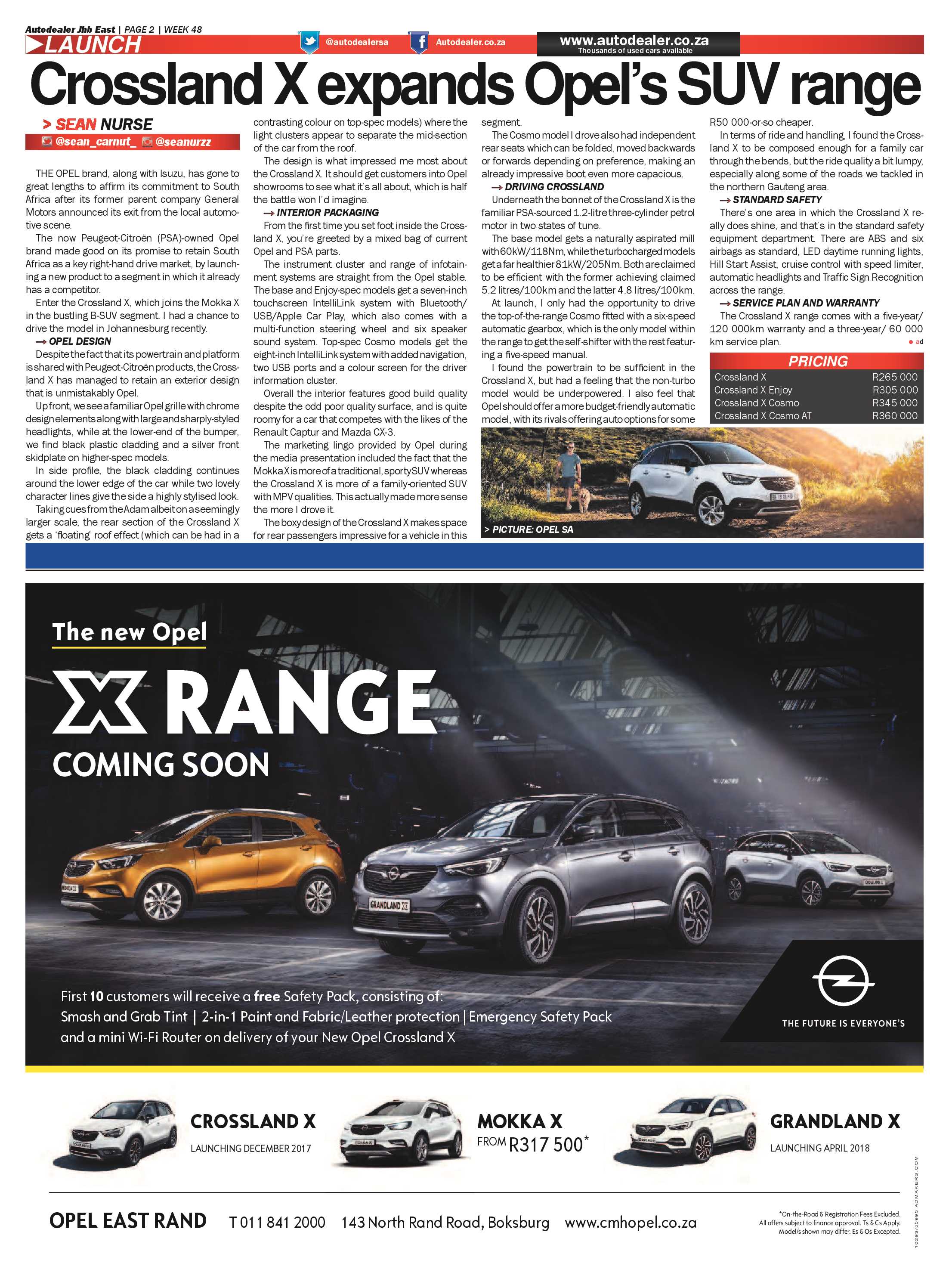 Tembisan 04 December 2017 page 14