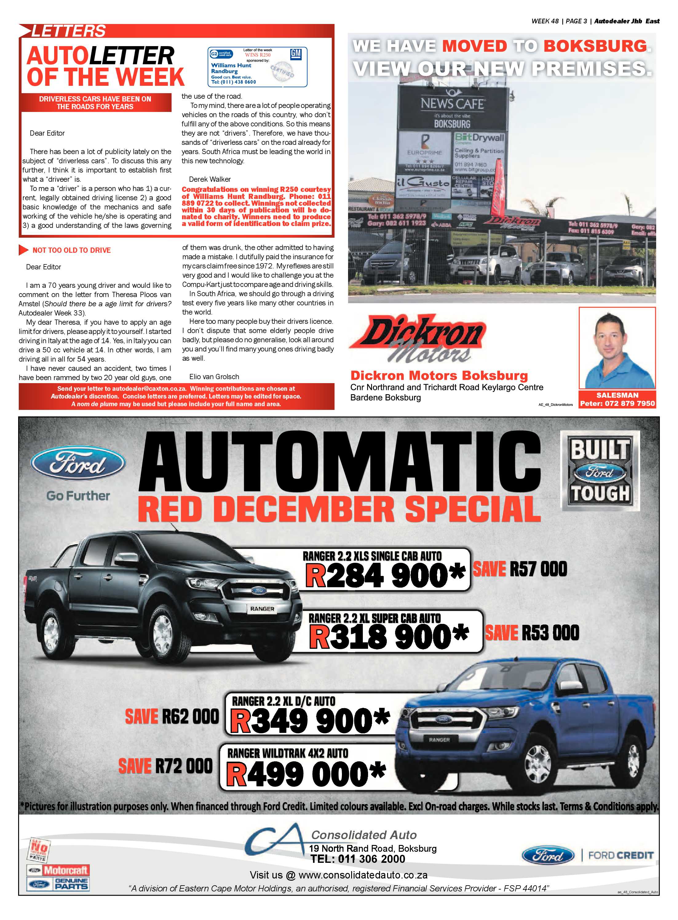 Tembisan 04 December 2017 page 15
