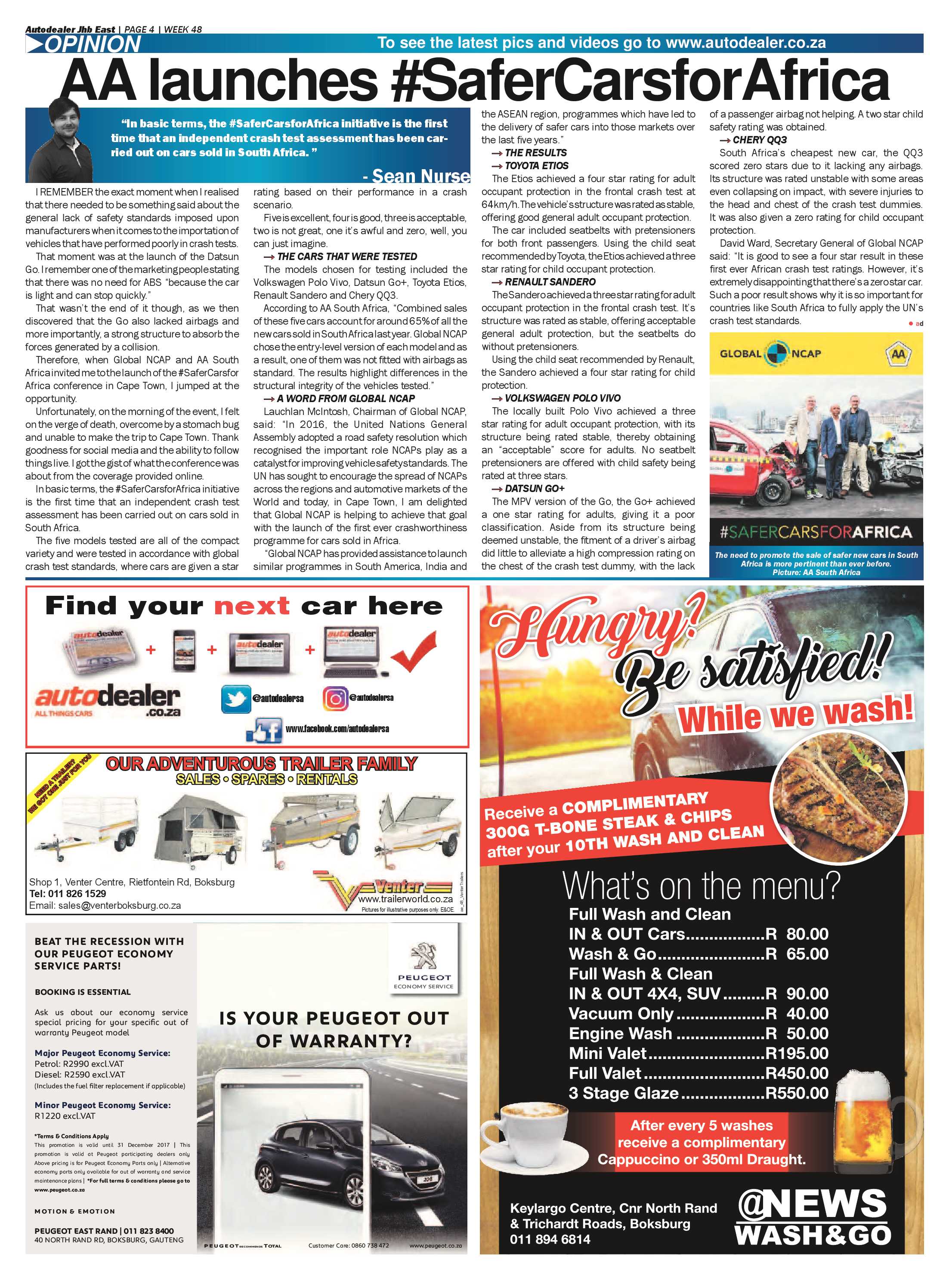 Tembisan 04 December 2017 page 16