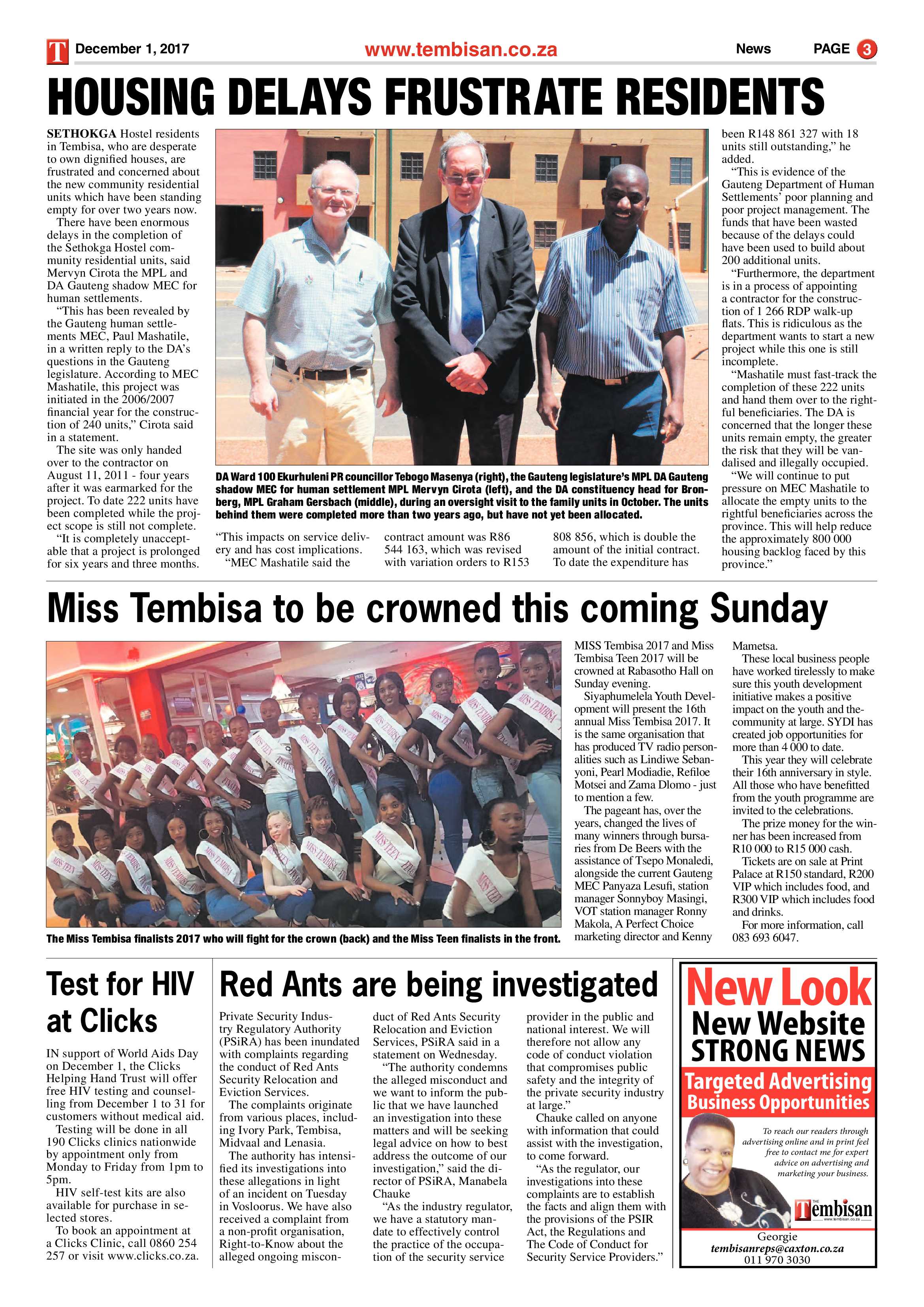 Tembisan 04 December 2017 page 3