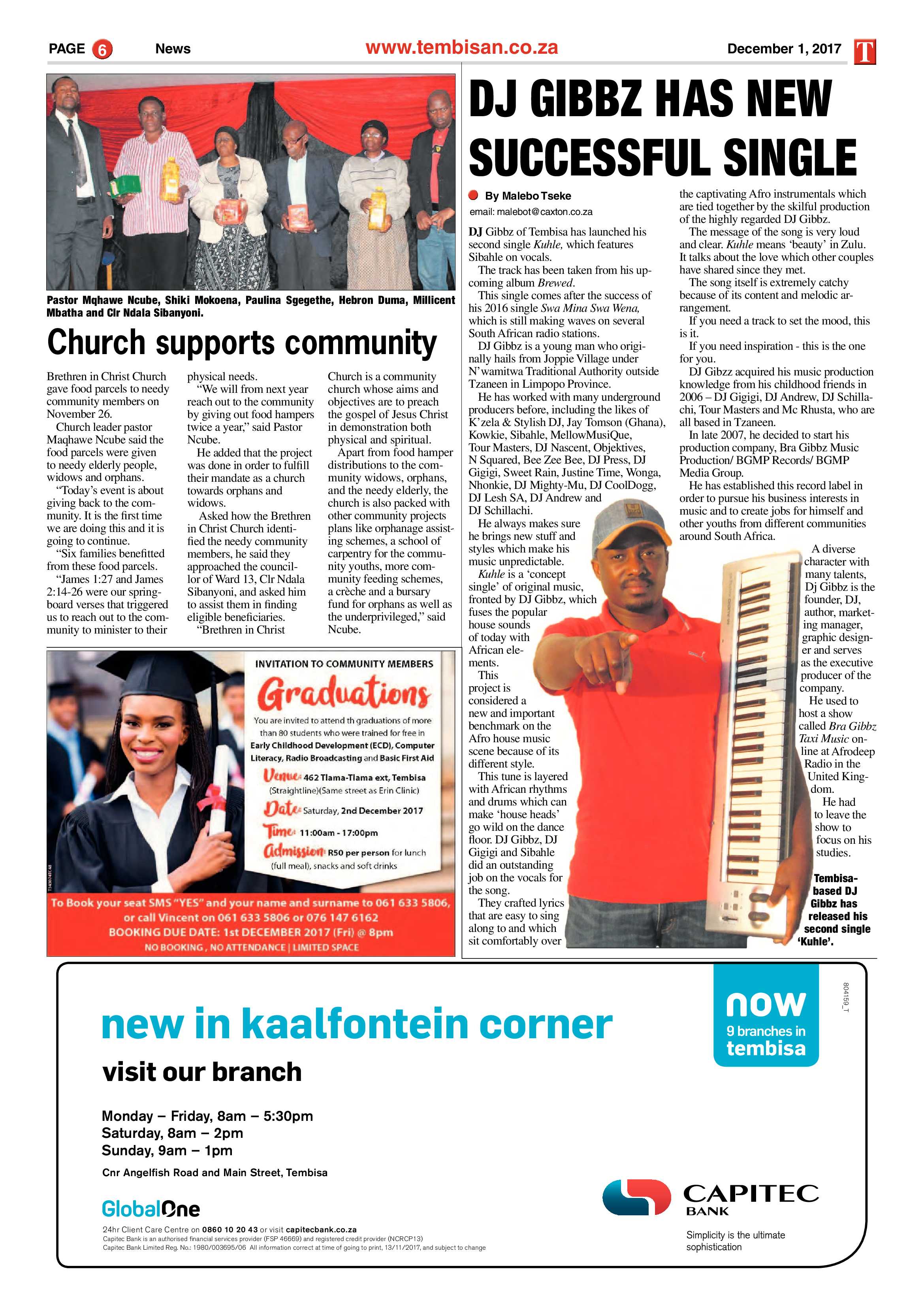 Tembisan 04 December 2017 page 6