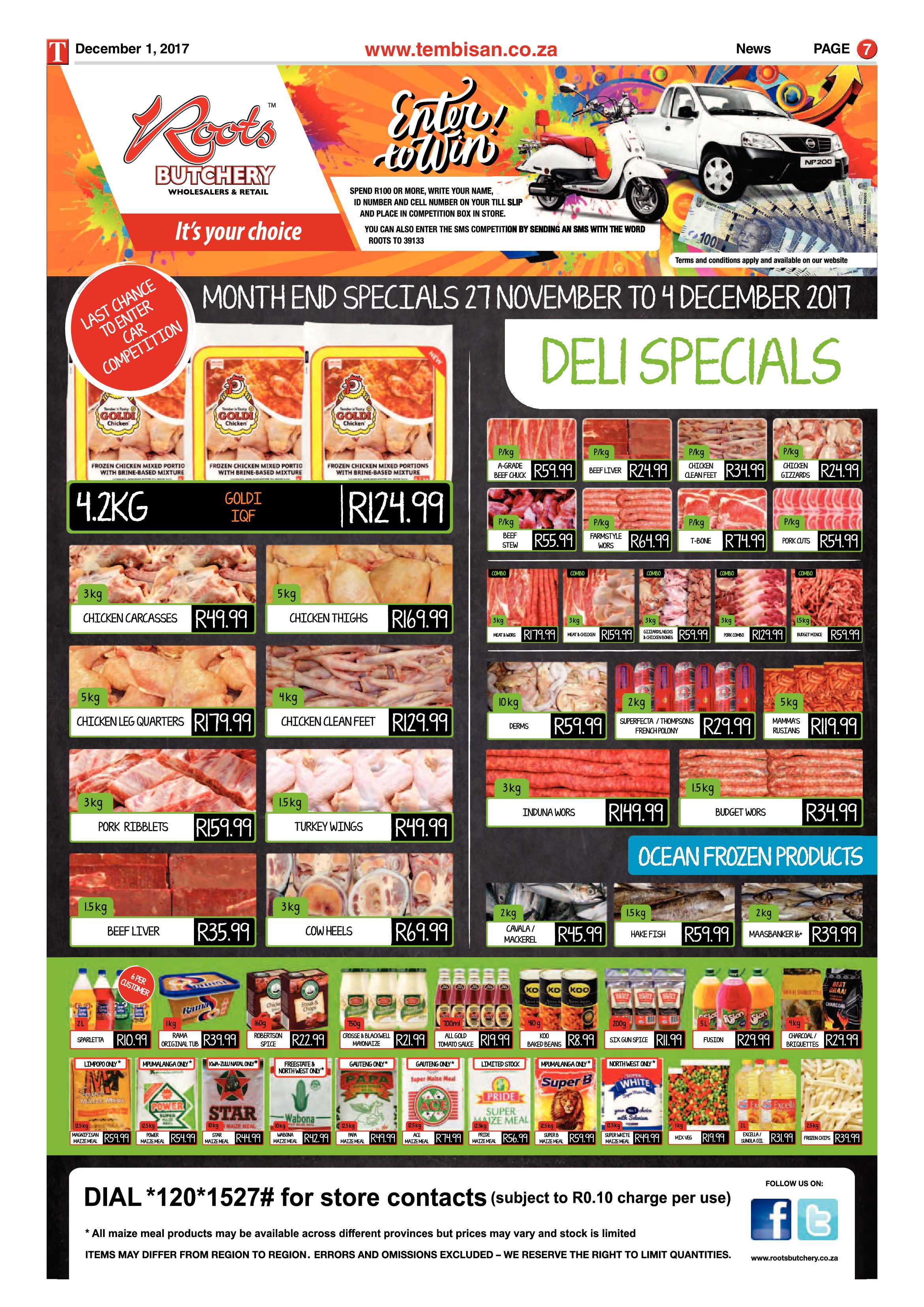 Tembisan 04 December 2017 page 7