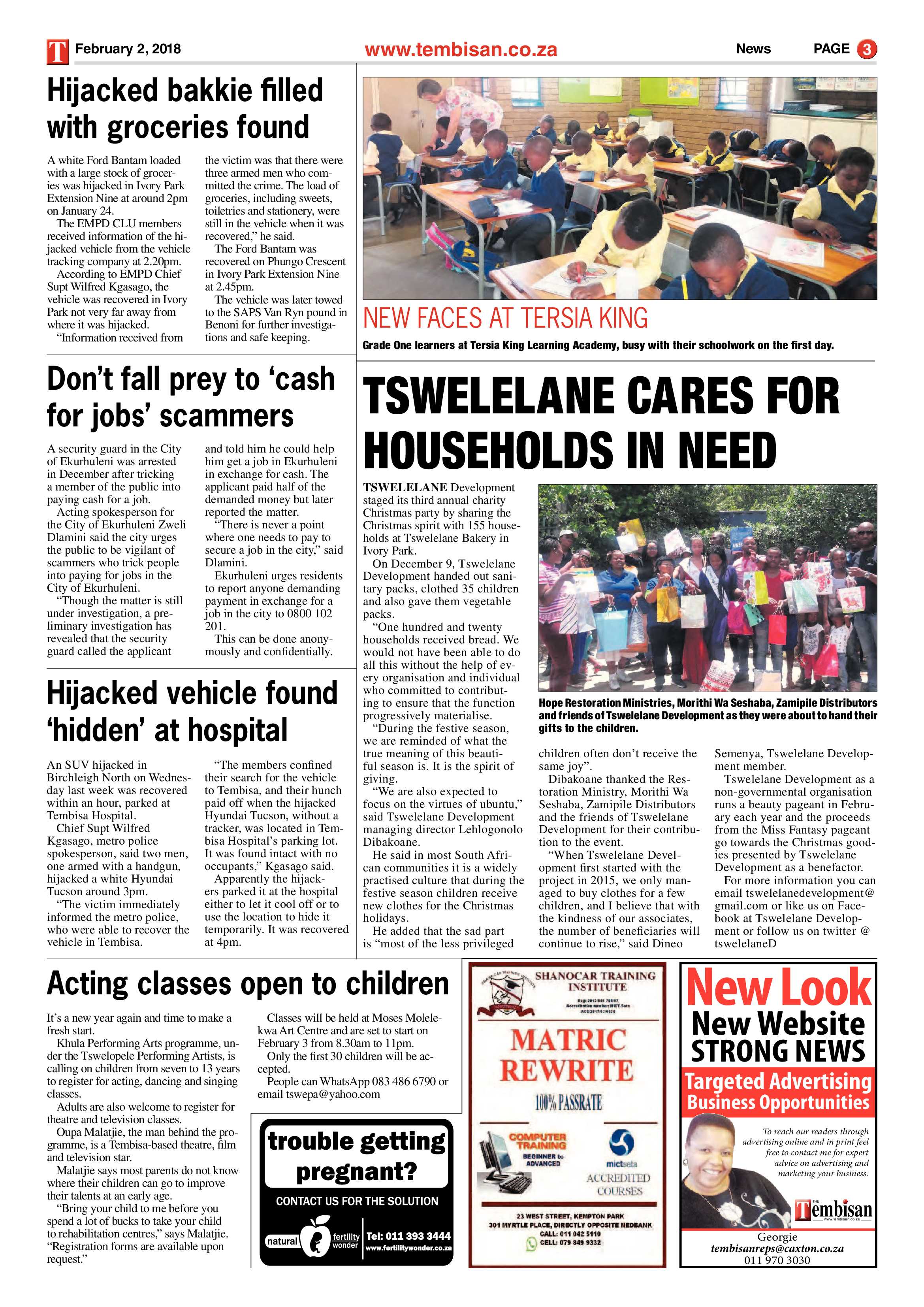 Tembisan 05 February 2018 page 3