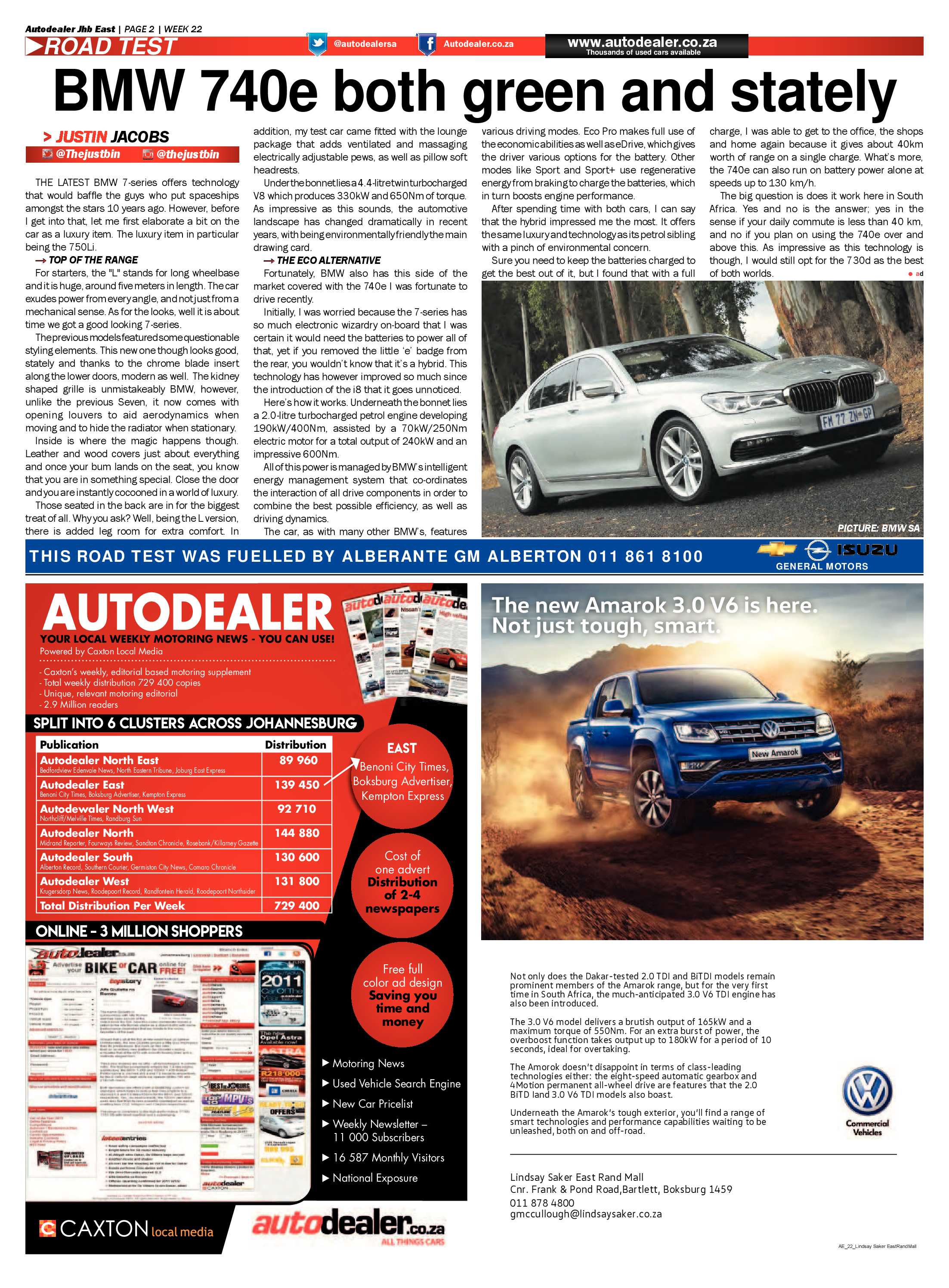 Tembisan 05 June 2017 page 10