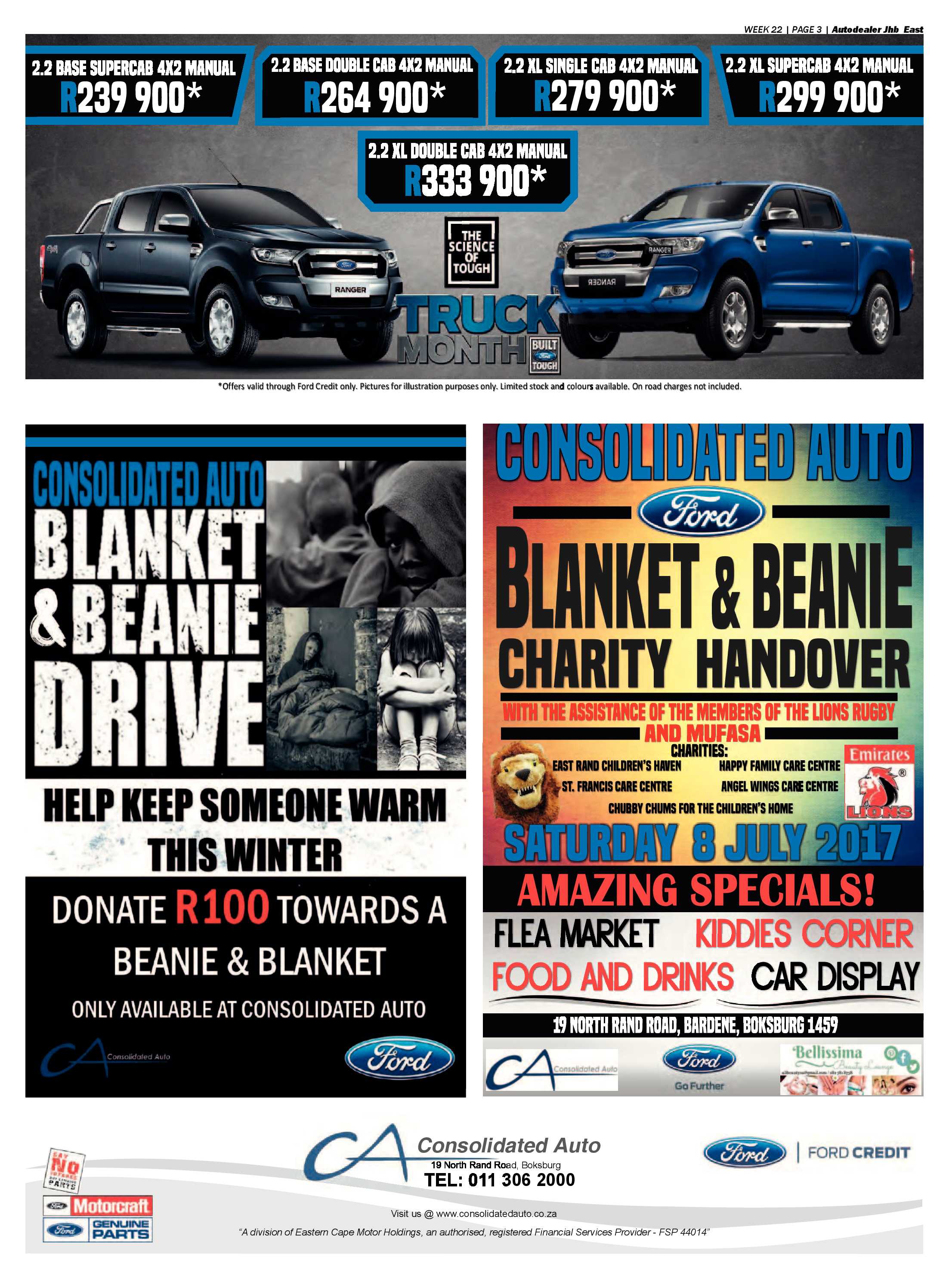 Tembisan 05 June 2017 page 11