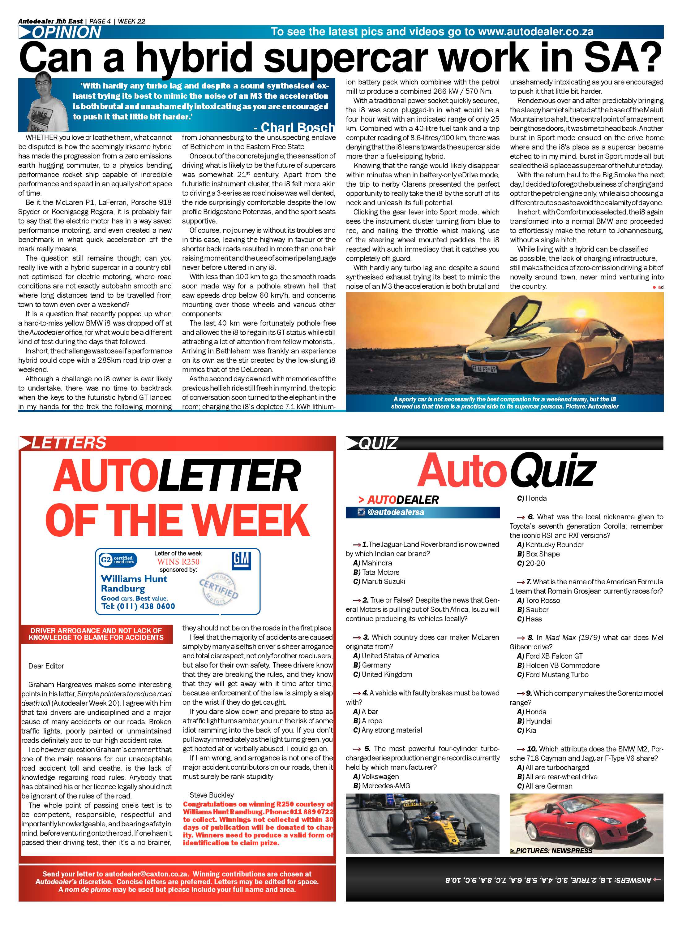 Tembisan 05 June 2017 page 12