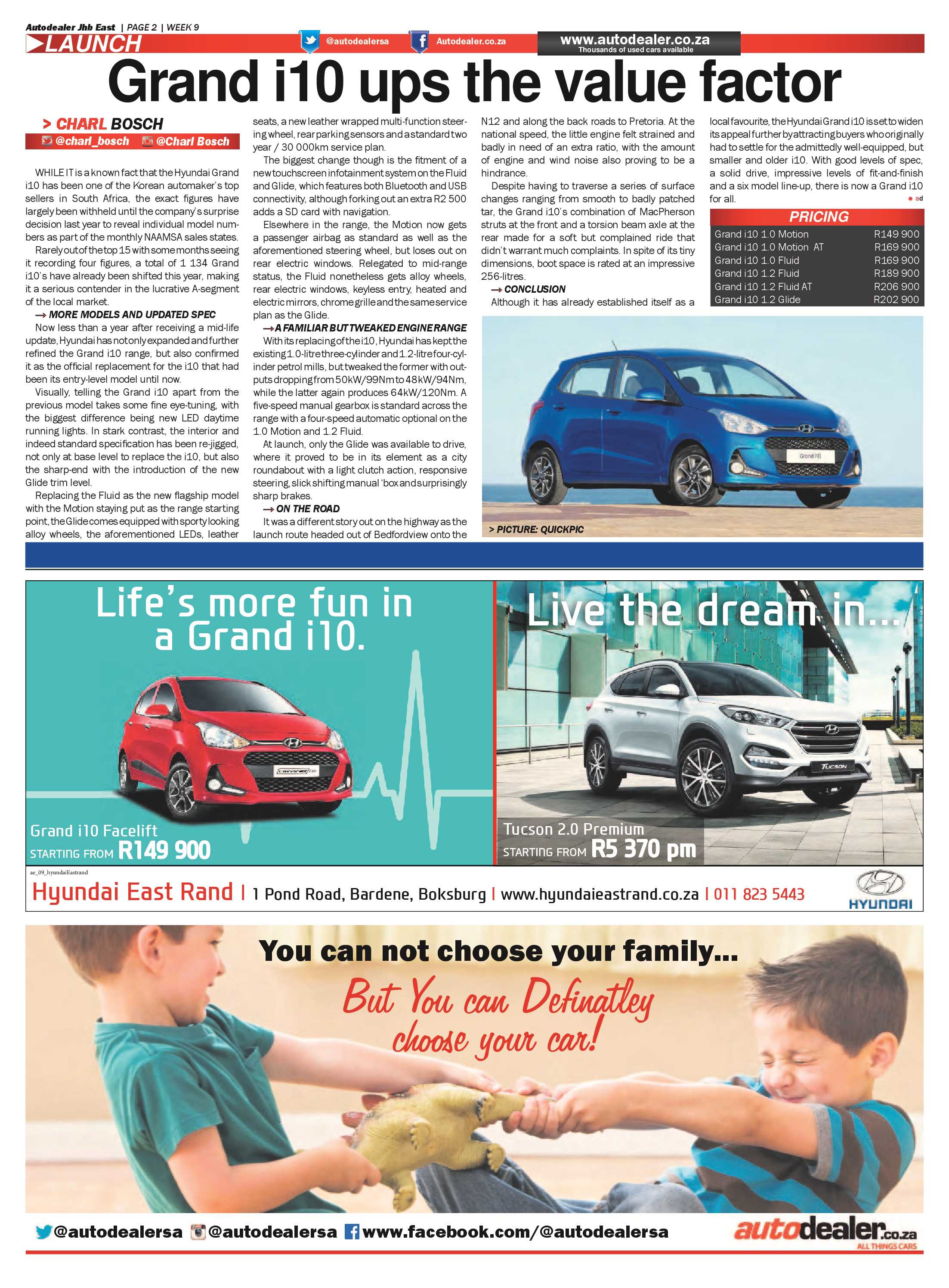 Tembisan 05 March 2018 page 14