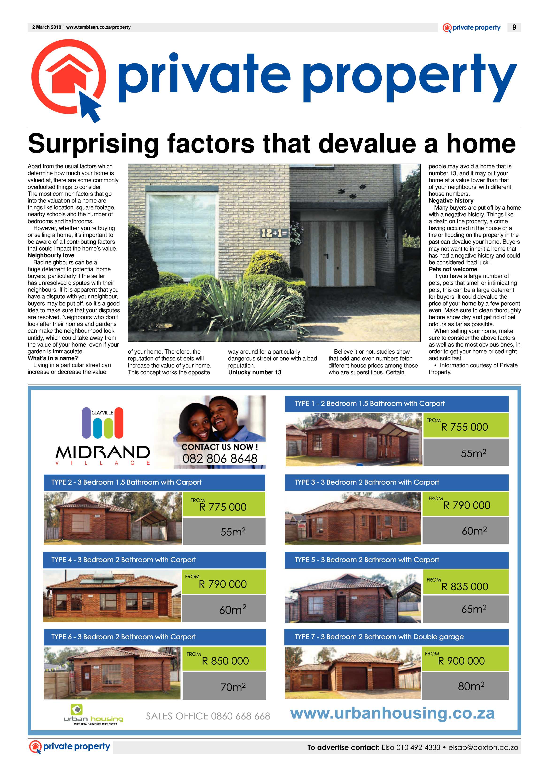 Tembisan 05 March 2018 page 9