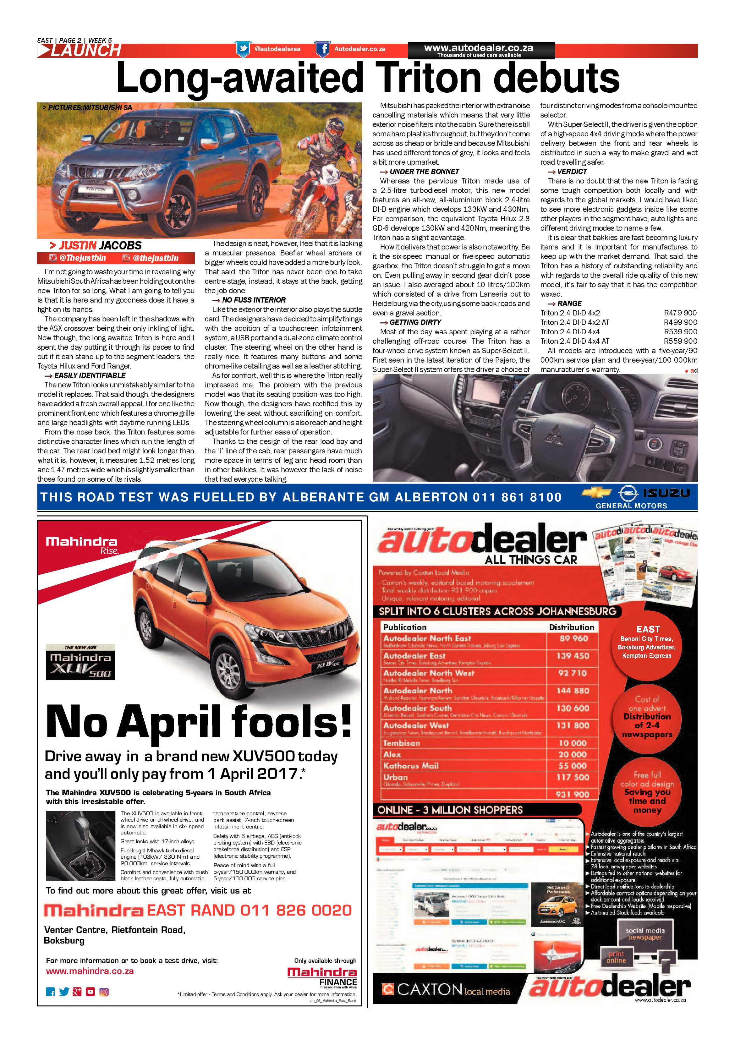 Tembisan 06 February 2017 page 10