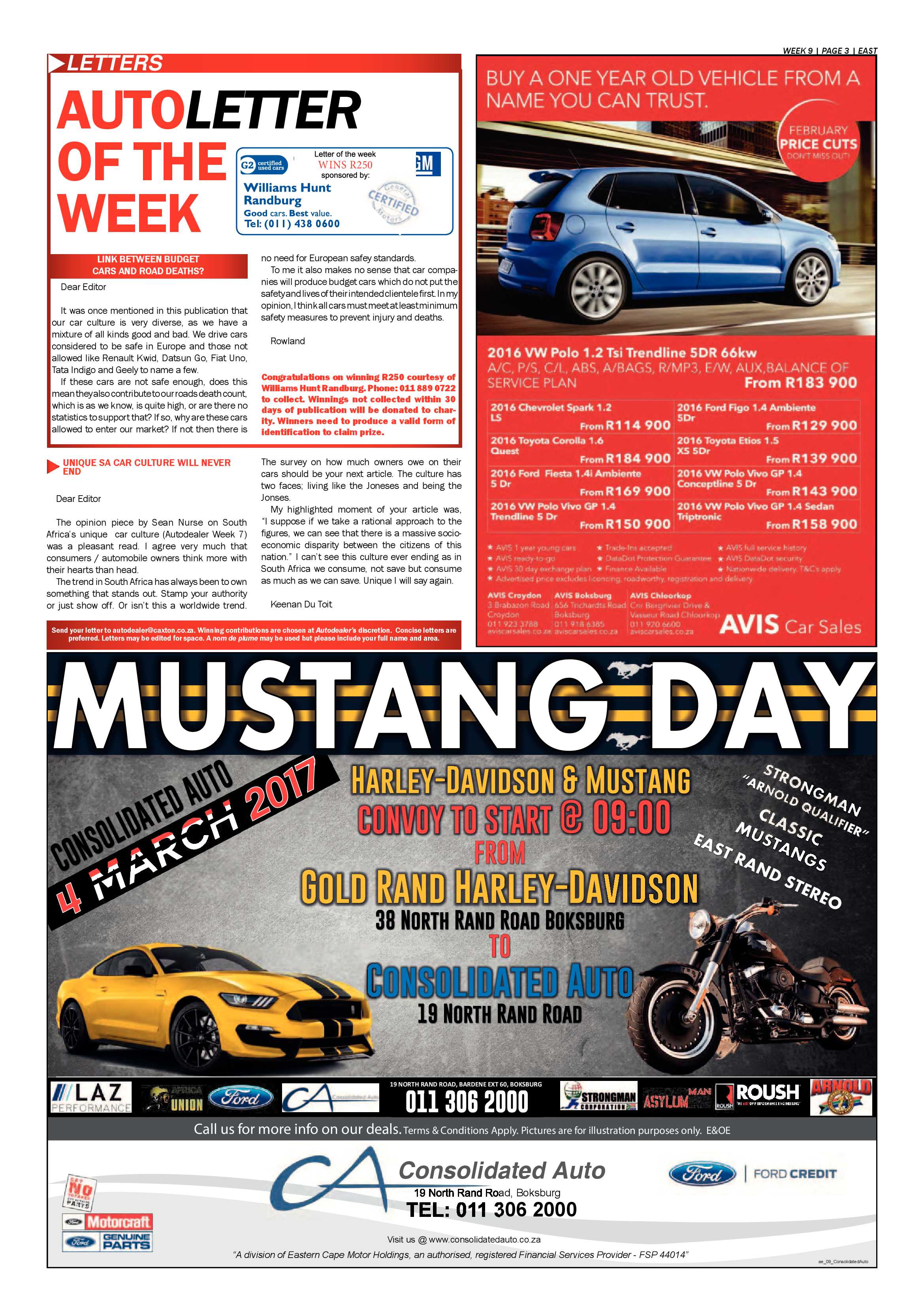 Tembisan 06 March 2017 page 11