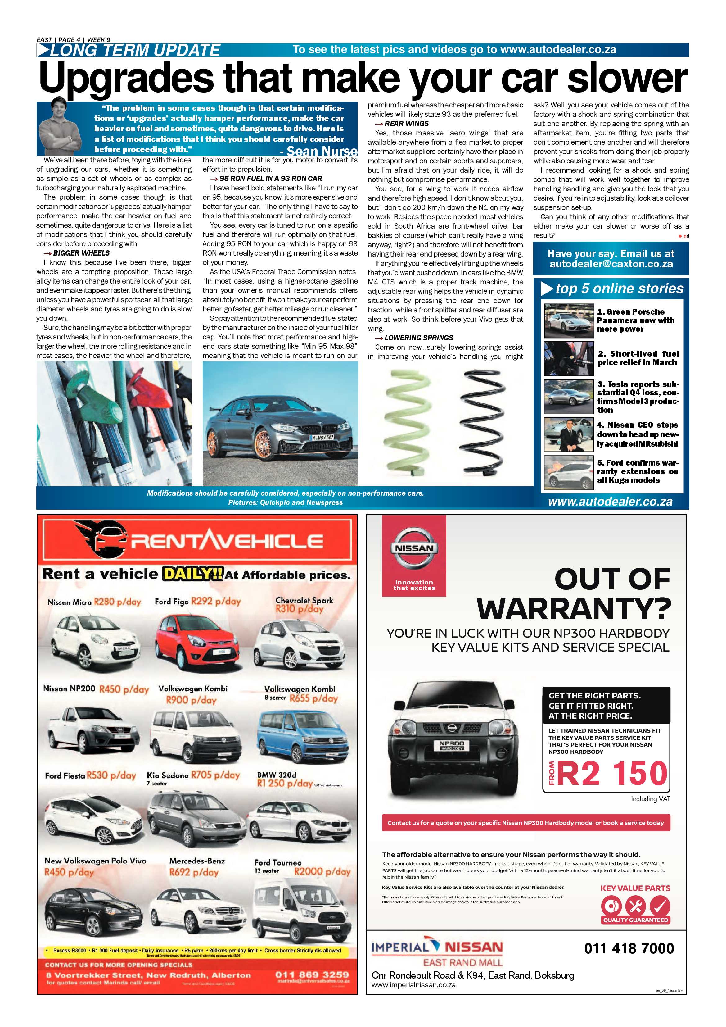 Tembisan 06 March 2017 page 12