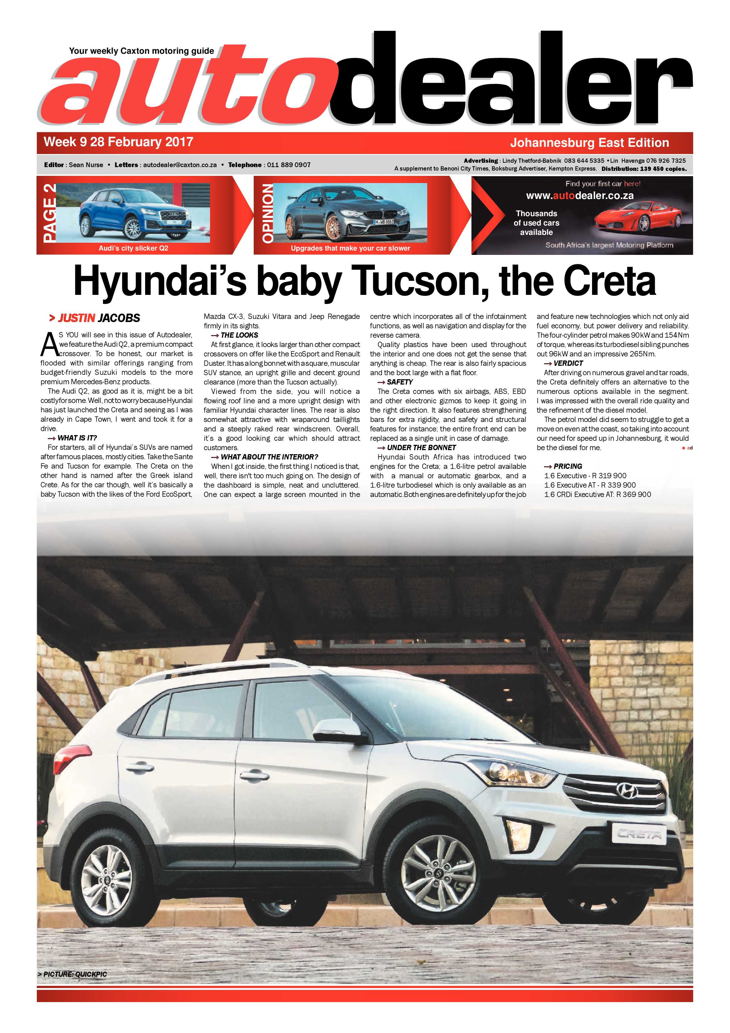 Tembisan 06 March 2017 page 9