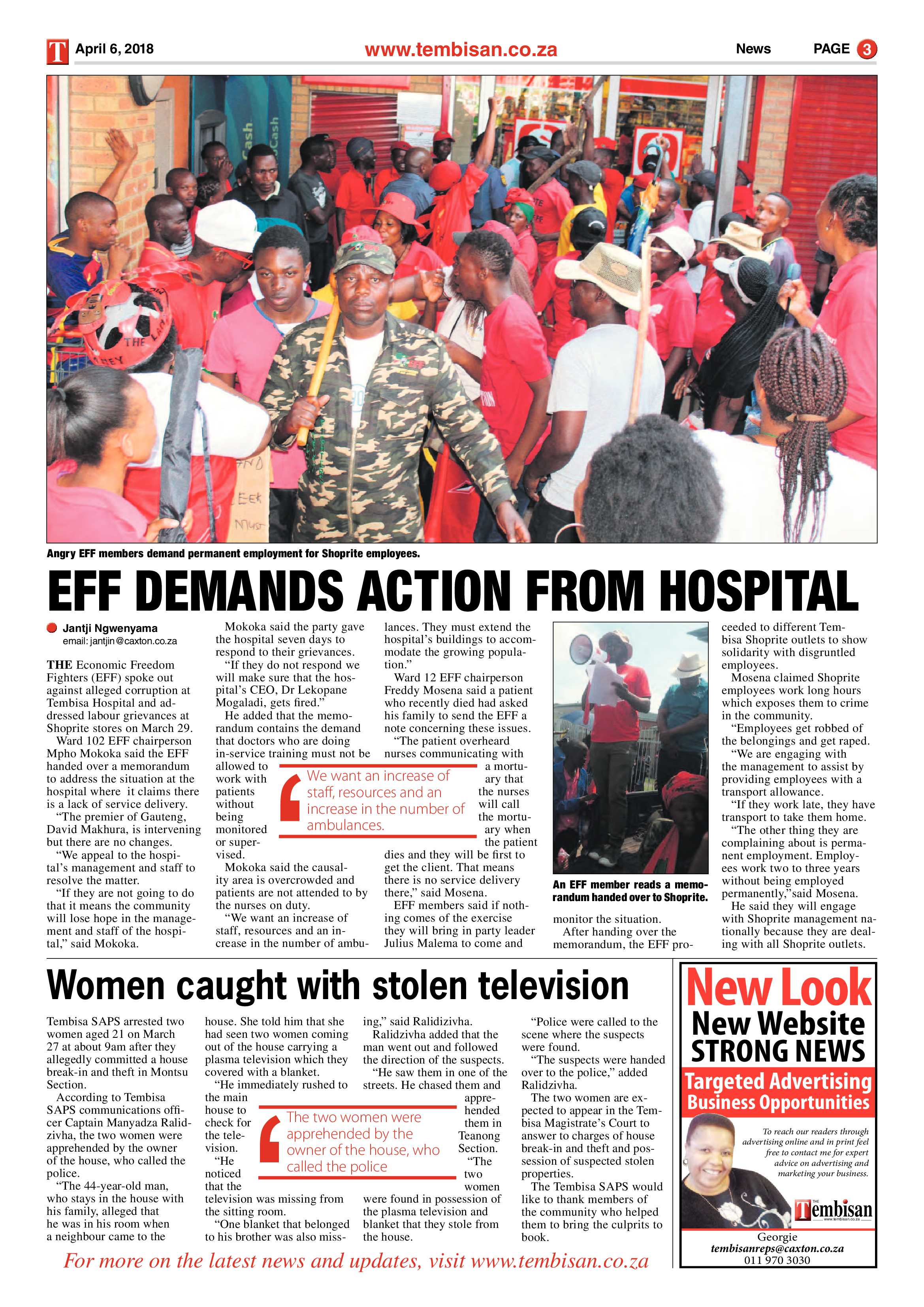 Tembisan 09 April 2018 page 3