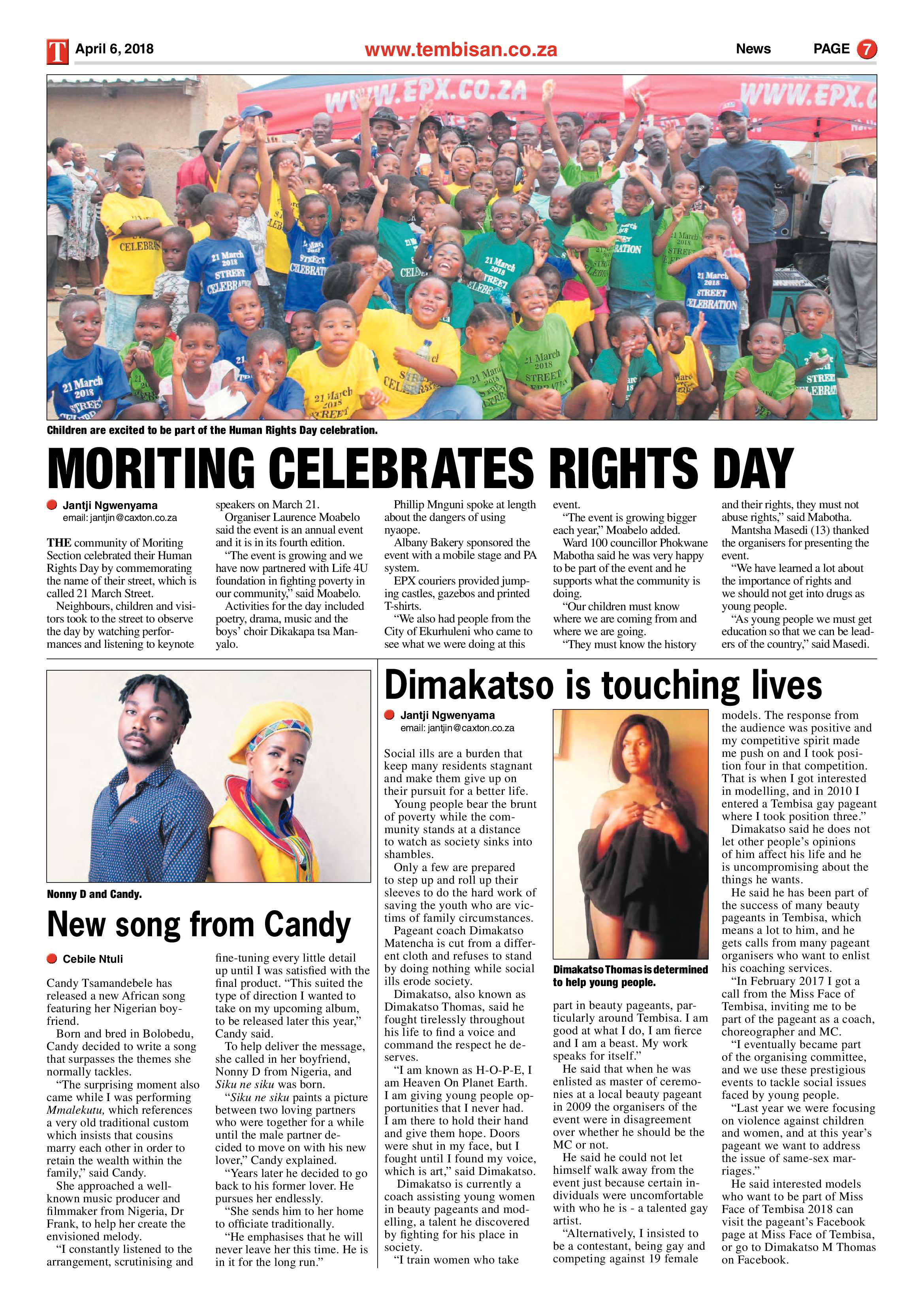 Tembisan 09 April 2018 page 7