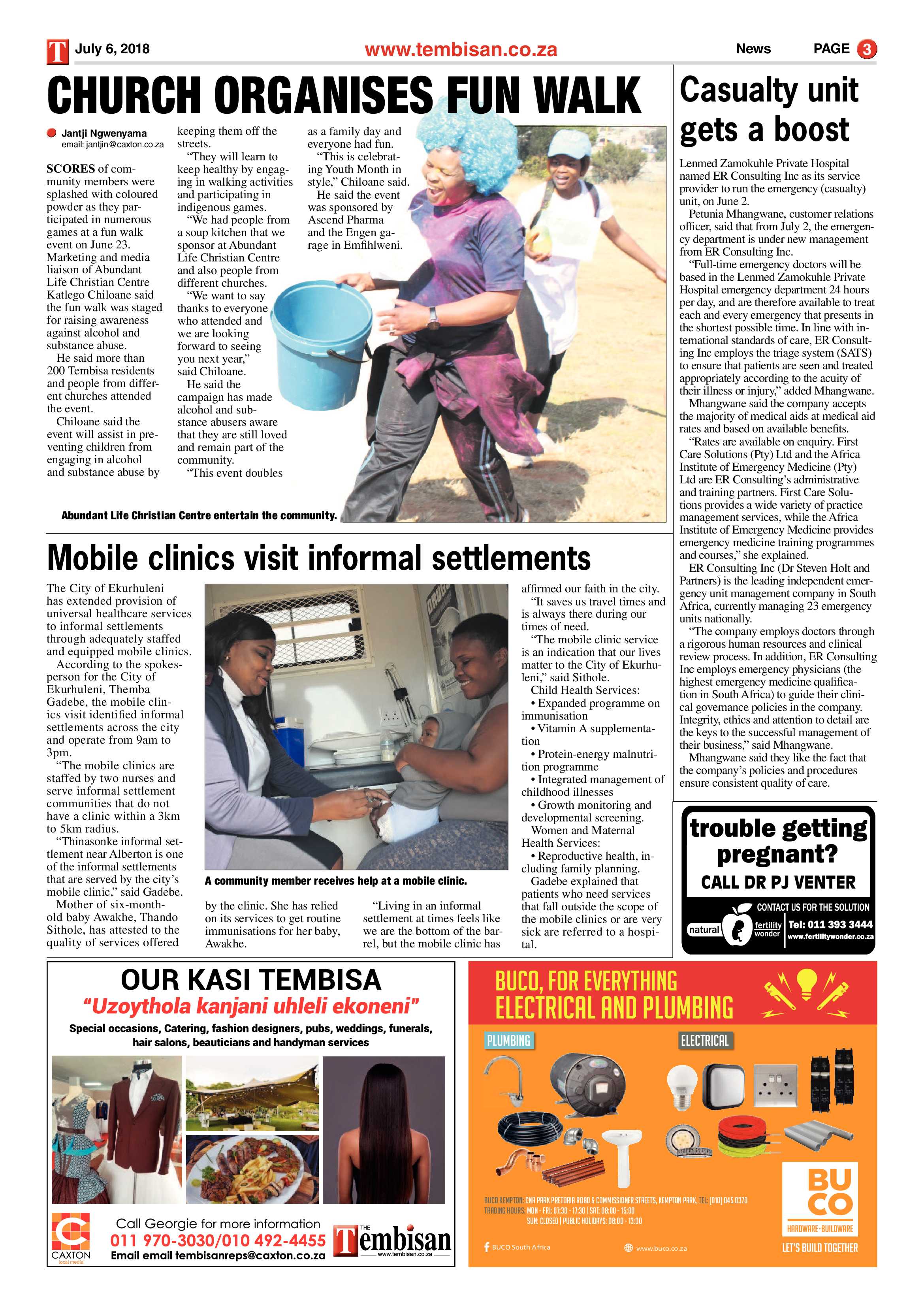 Tembisan 09 July 2018 page 5