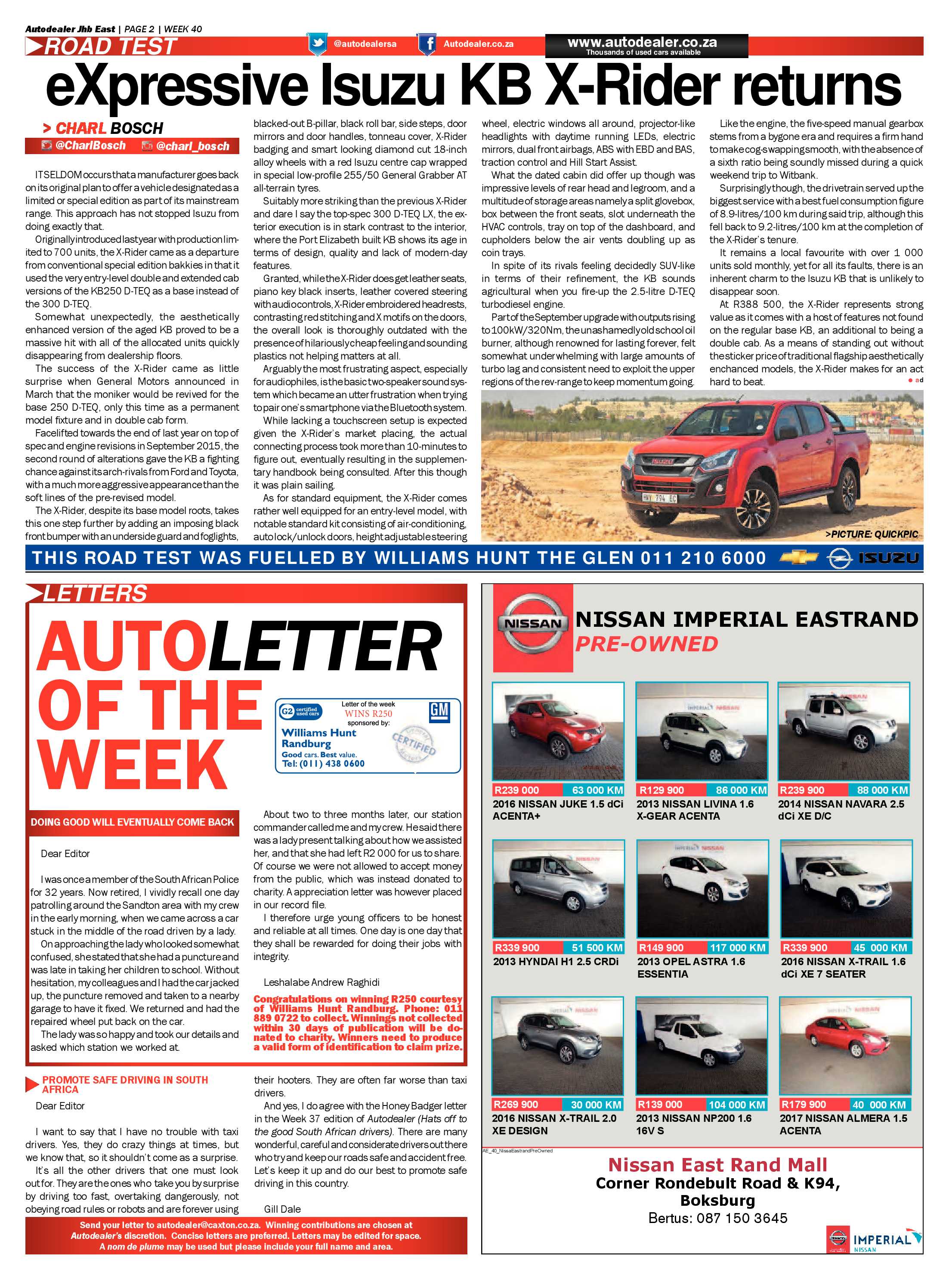 Tembisan 09 October 2017 page 10