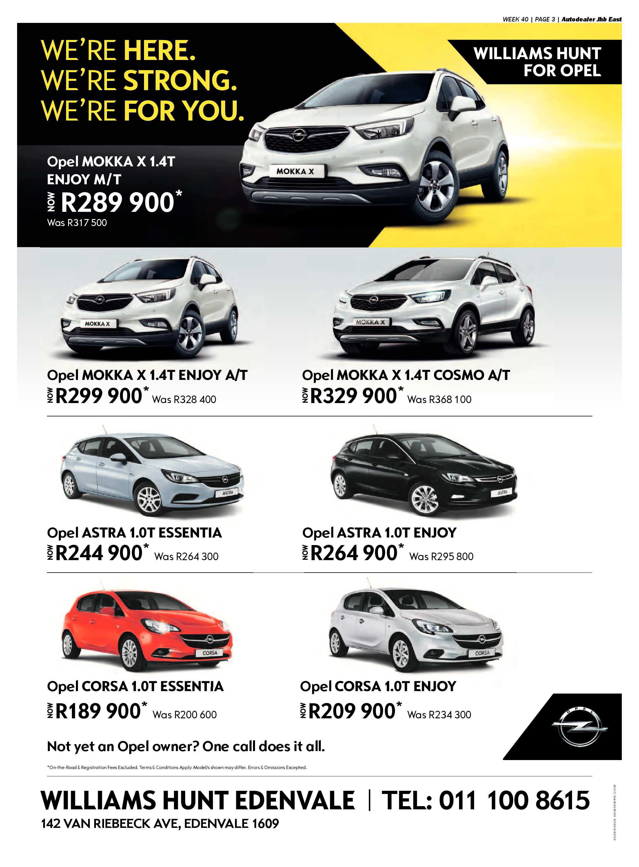 Tembisan 09 October 2017 page 11