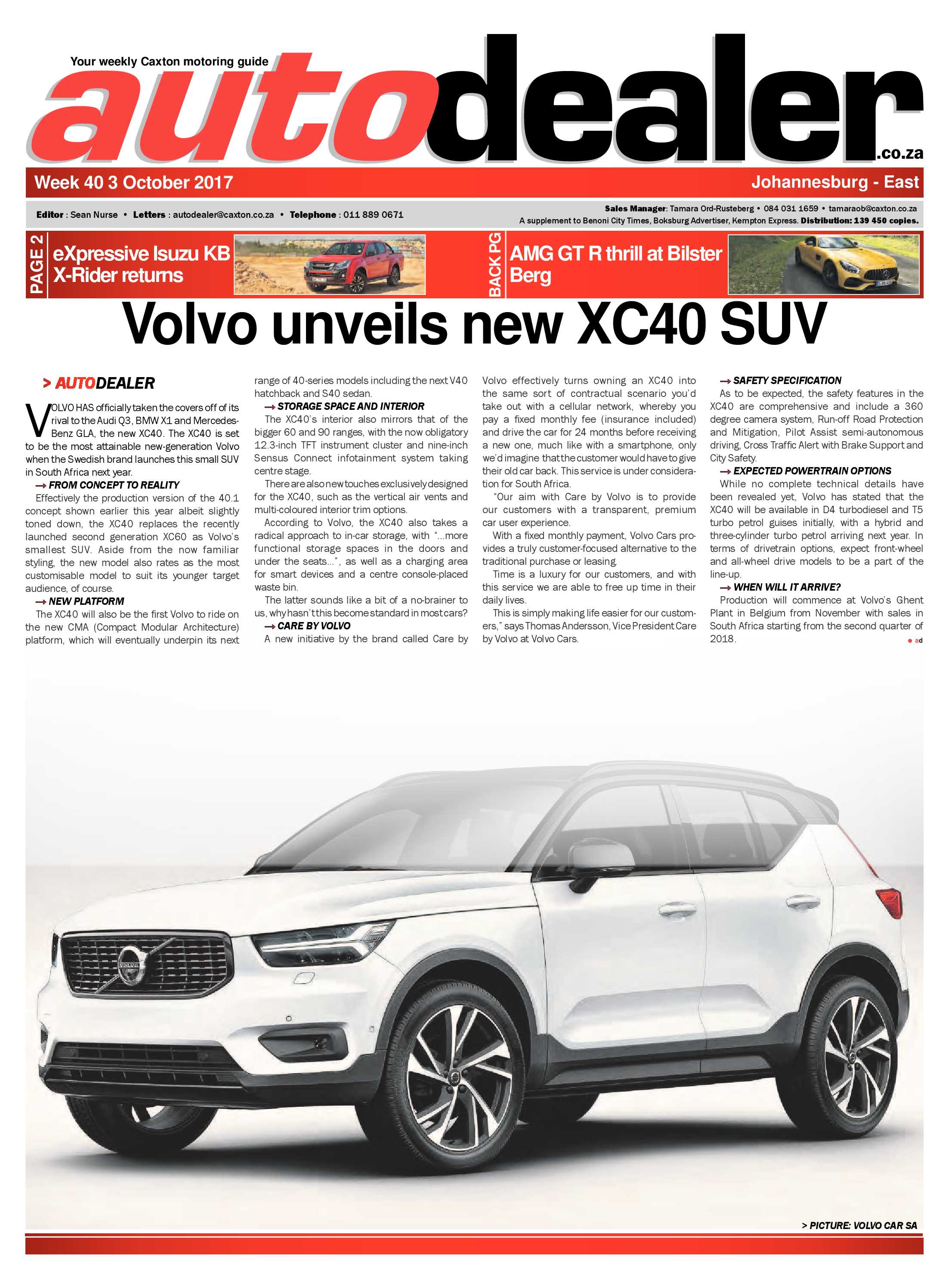 Tembisan 09 October 2017 page 9