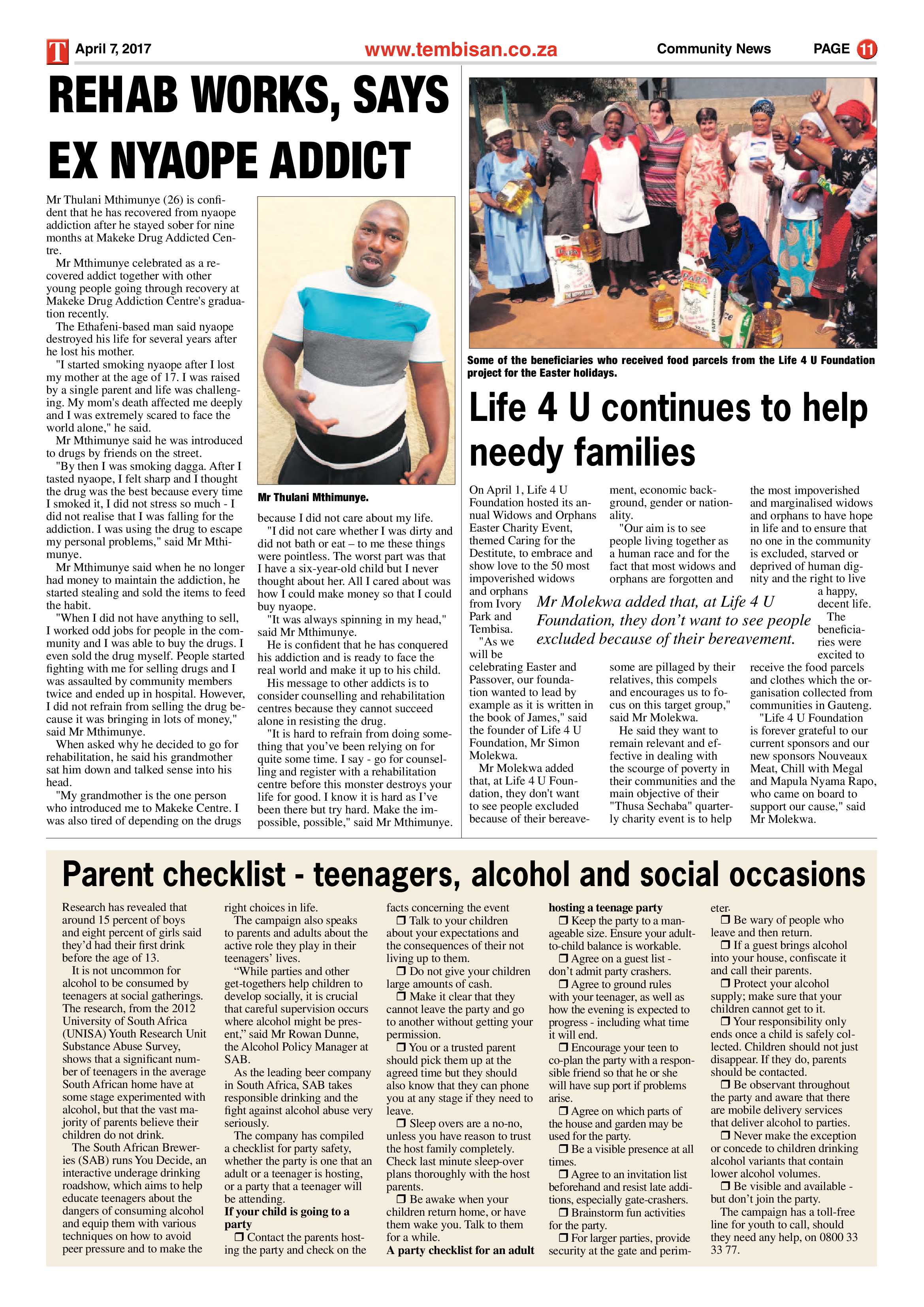 Tembisan 10 April 2017 page 11