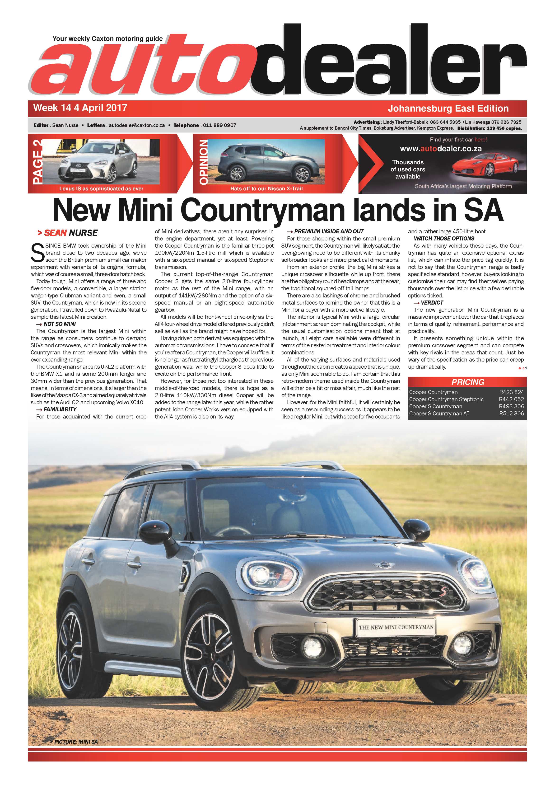 Tembisan 10 April 2017 page 13