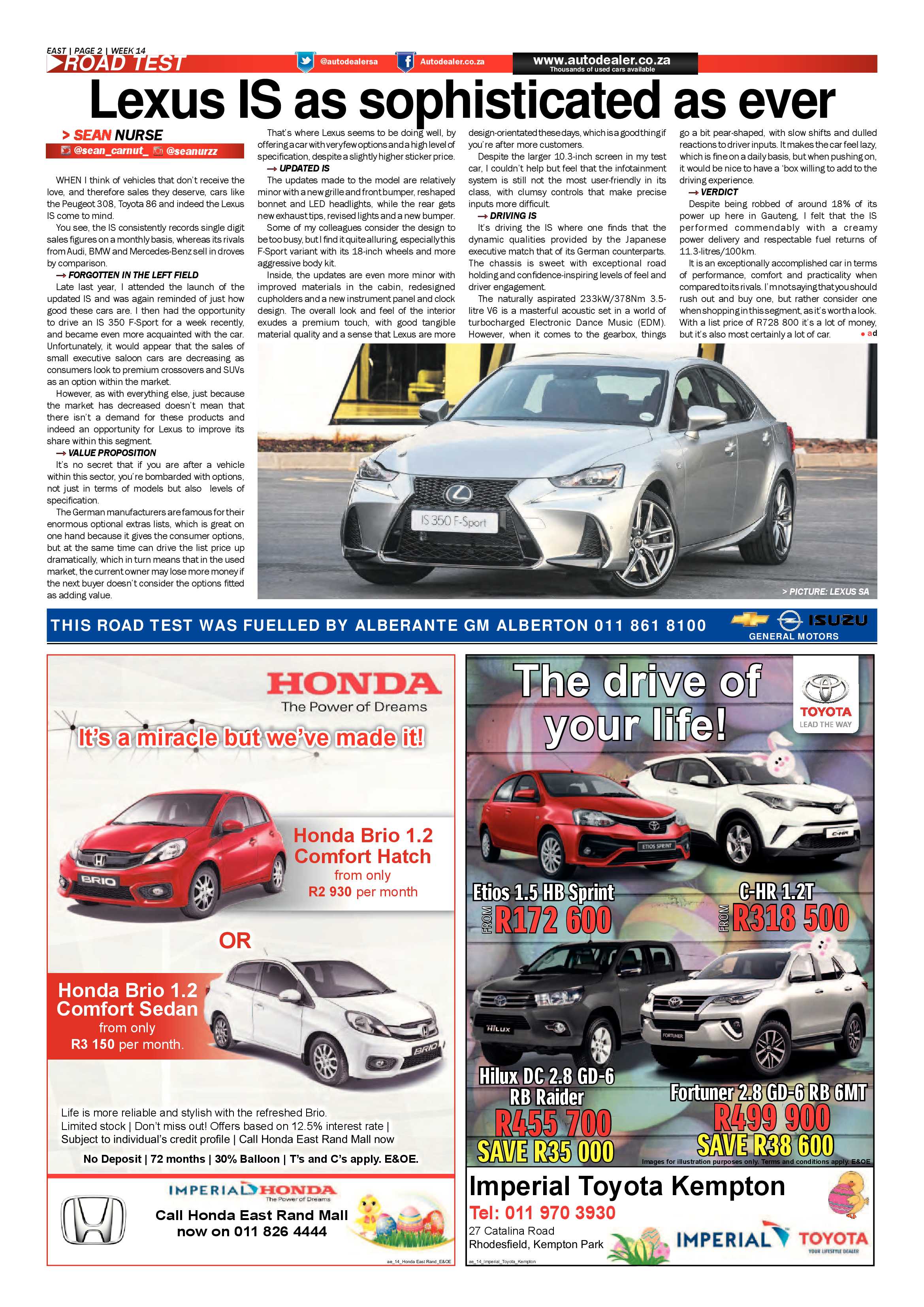 Tembisan 10 April 2017 page 14