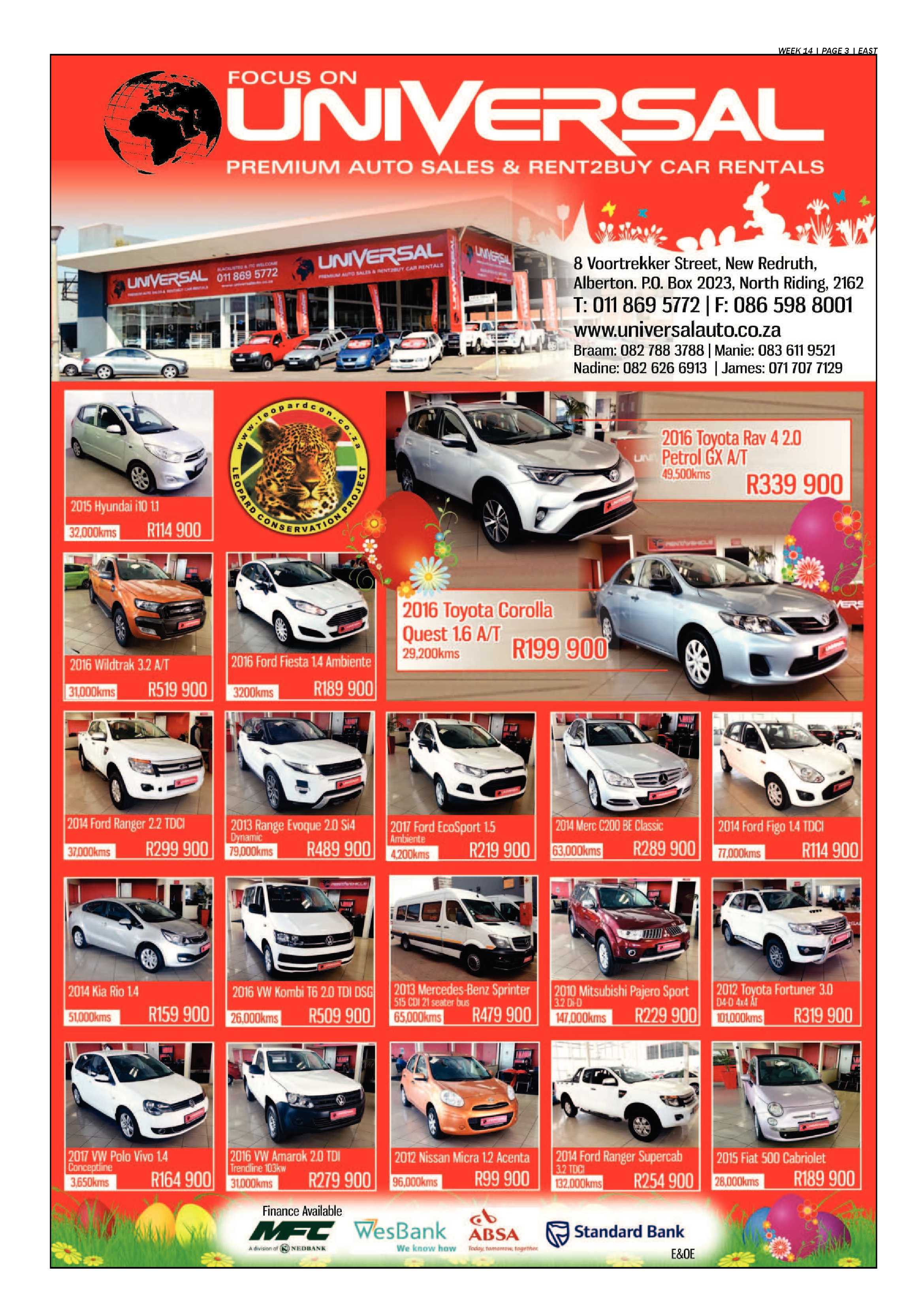 Tembisan 10 April 2017 page 15