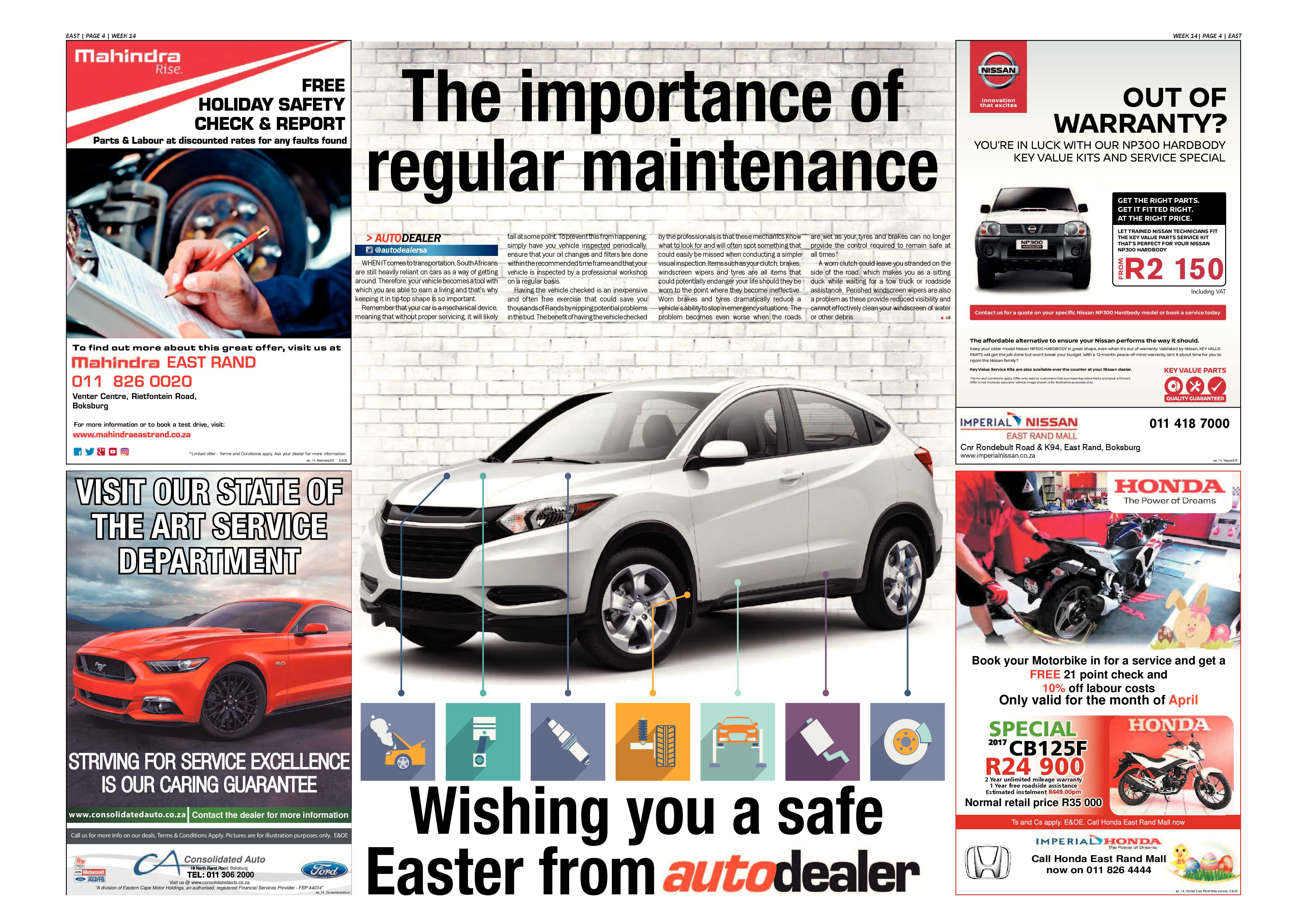 Tembisan 10 April 2017 page 16