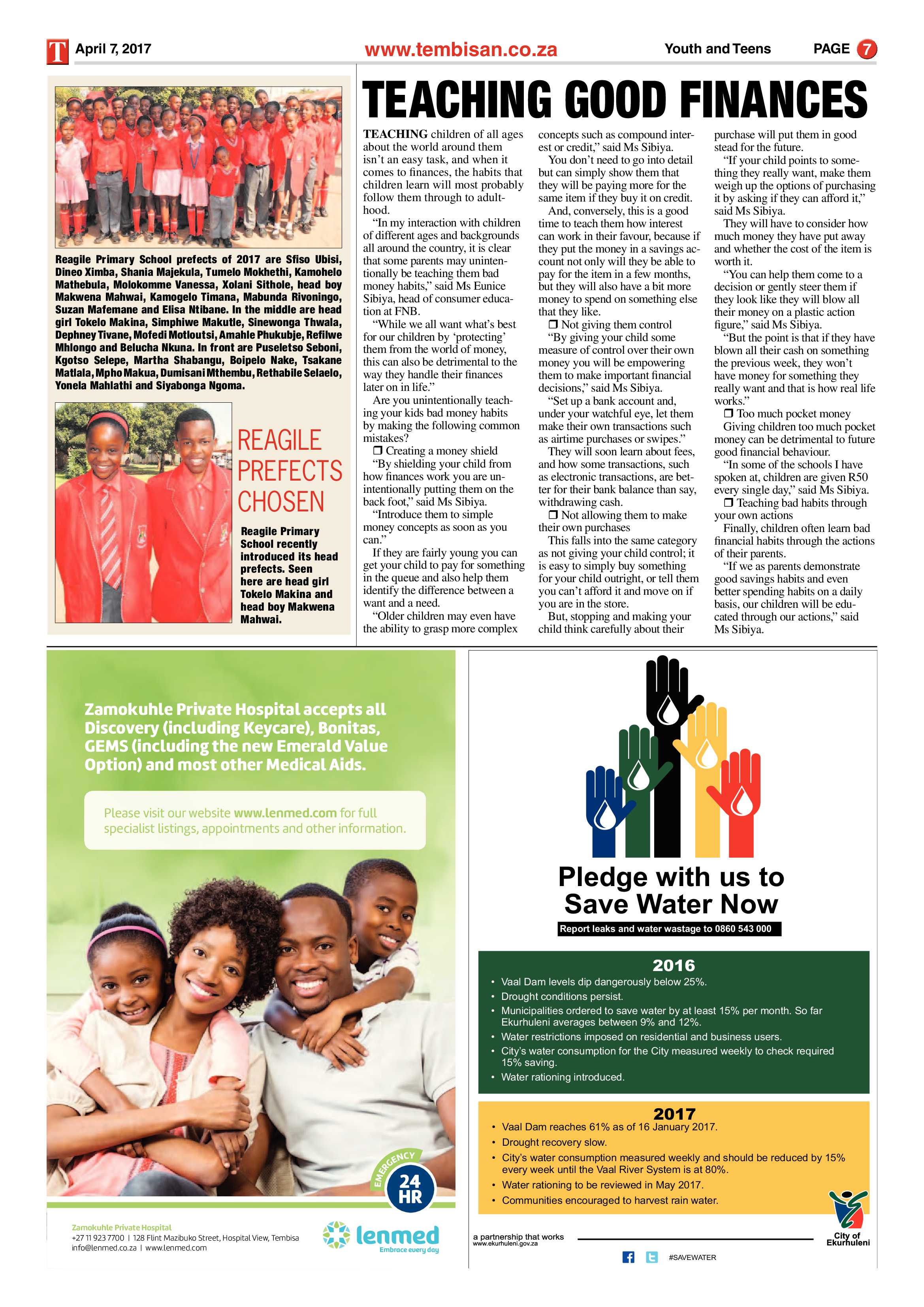 Tembisan 10 April 2017 page 7