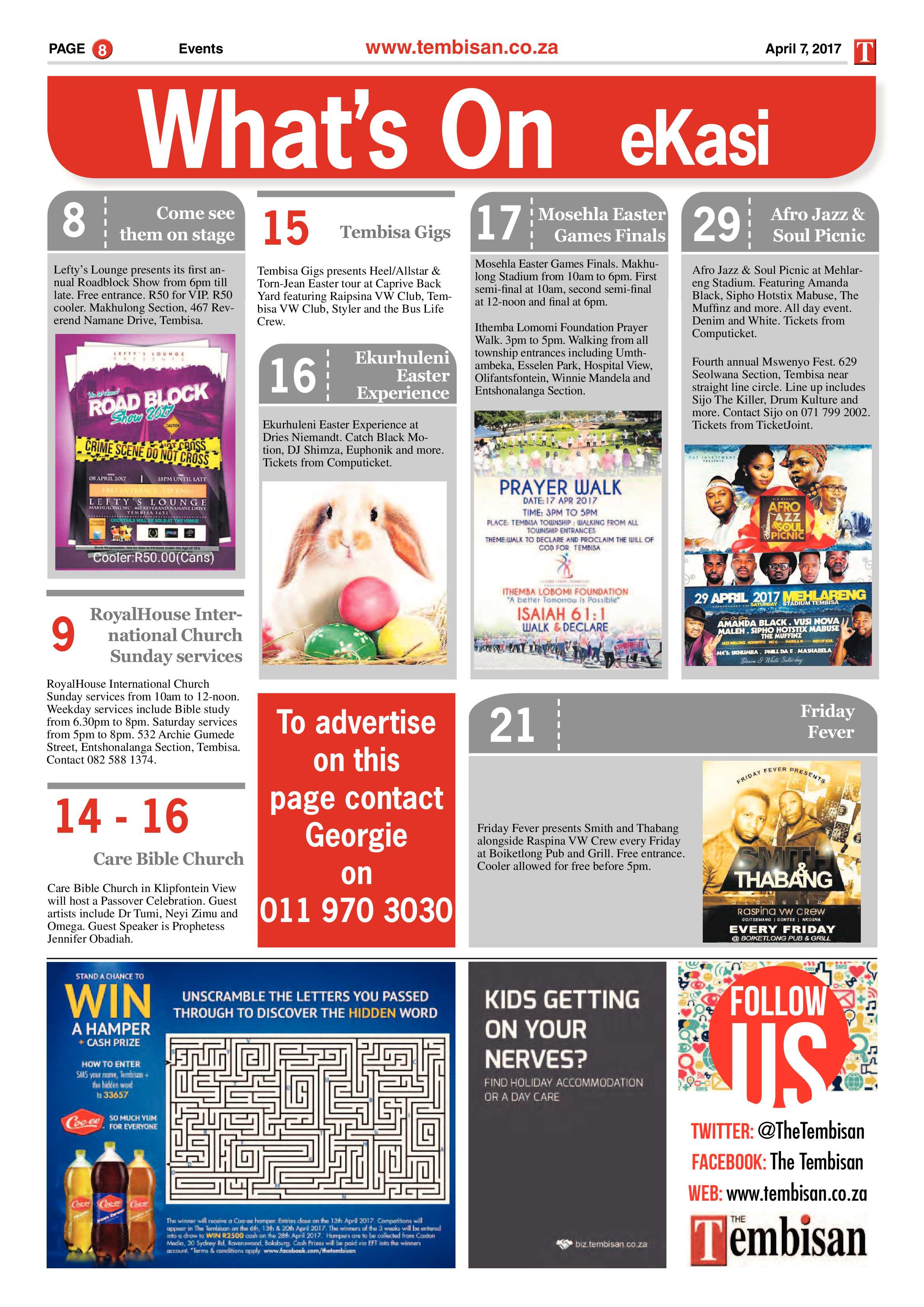 Tembisan 10 April 2017 page 8