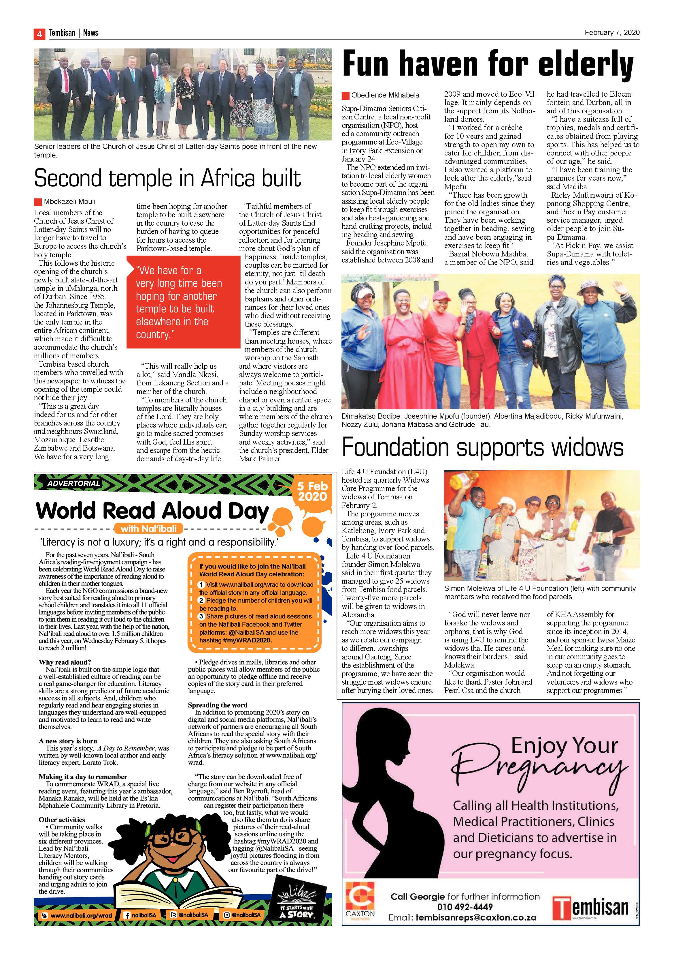 Tembisan 10 February 2020 page 4