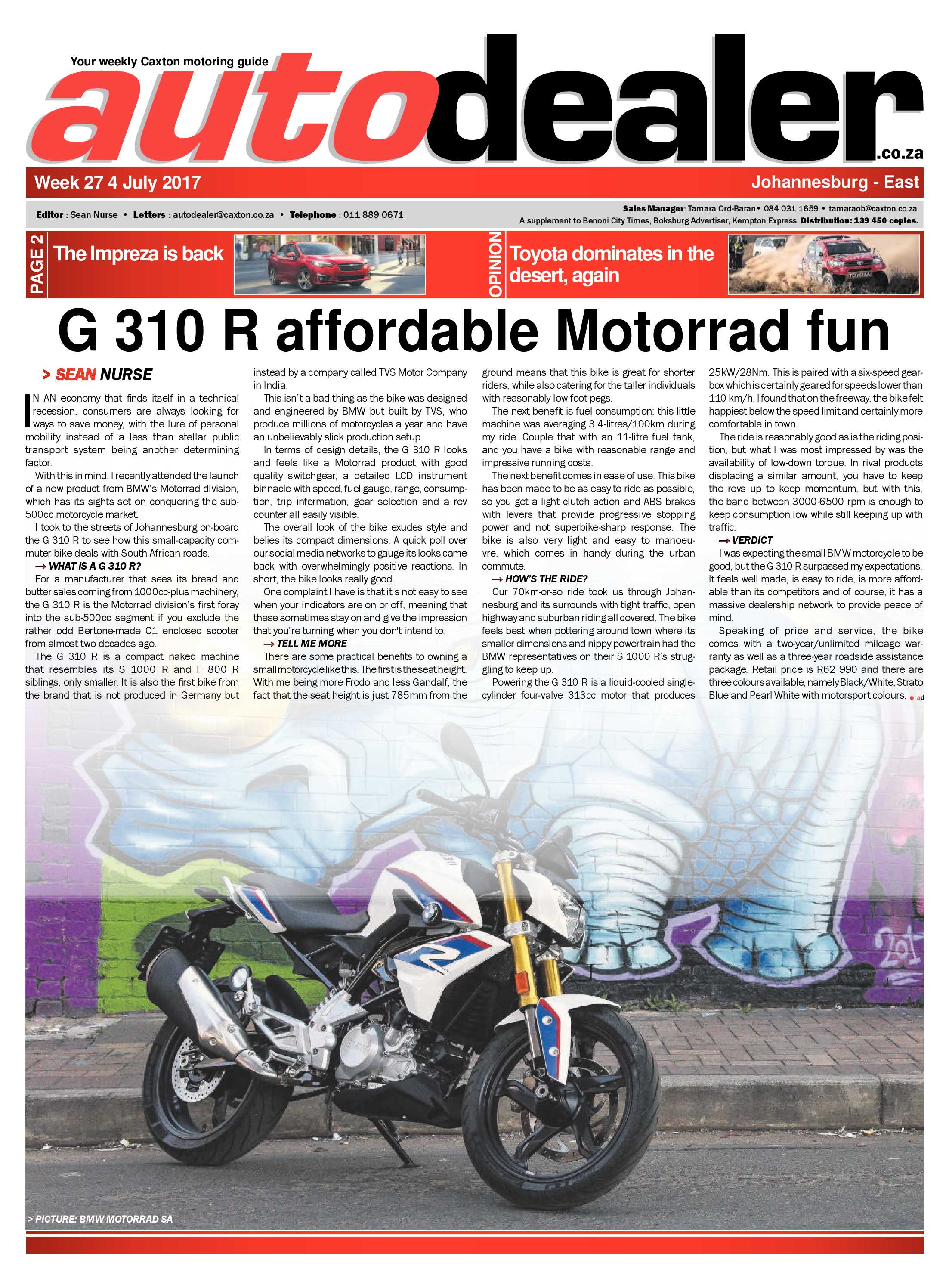 Tembisan 10 July 2017 page 13