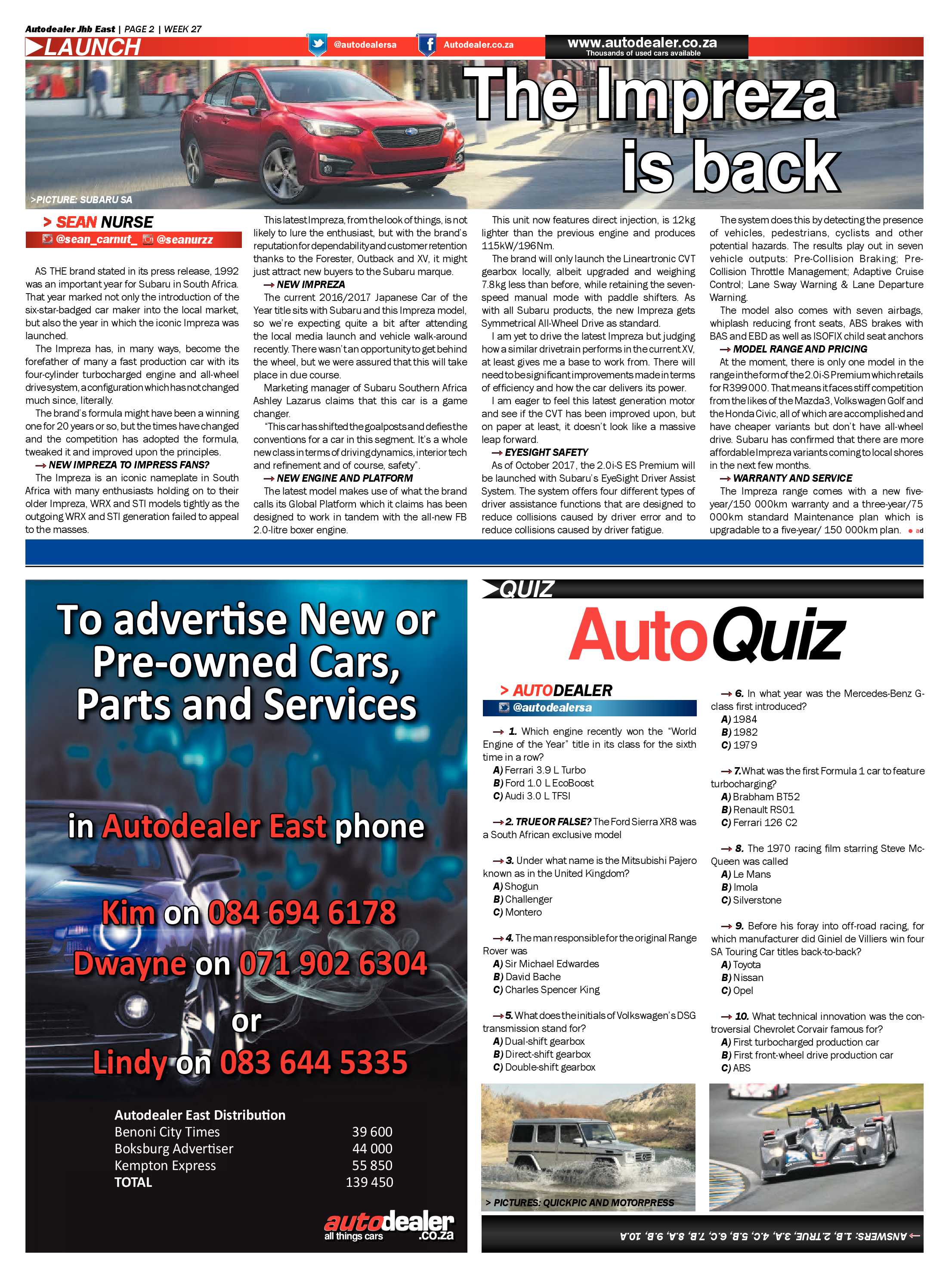 Tembisan 10 July 2017 page 14