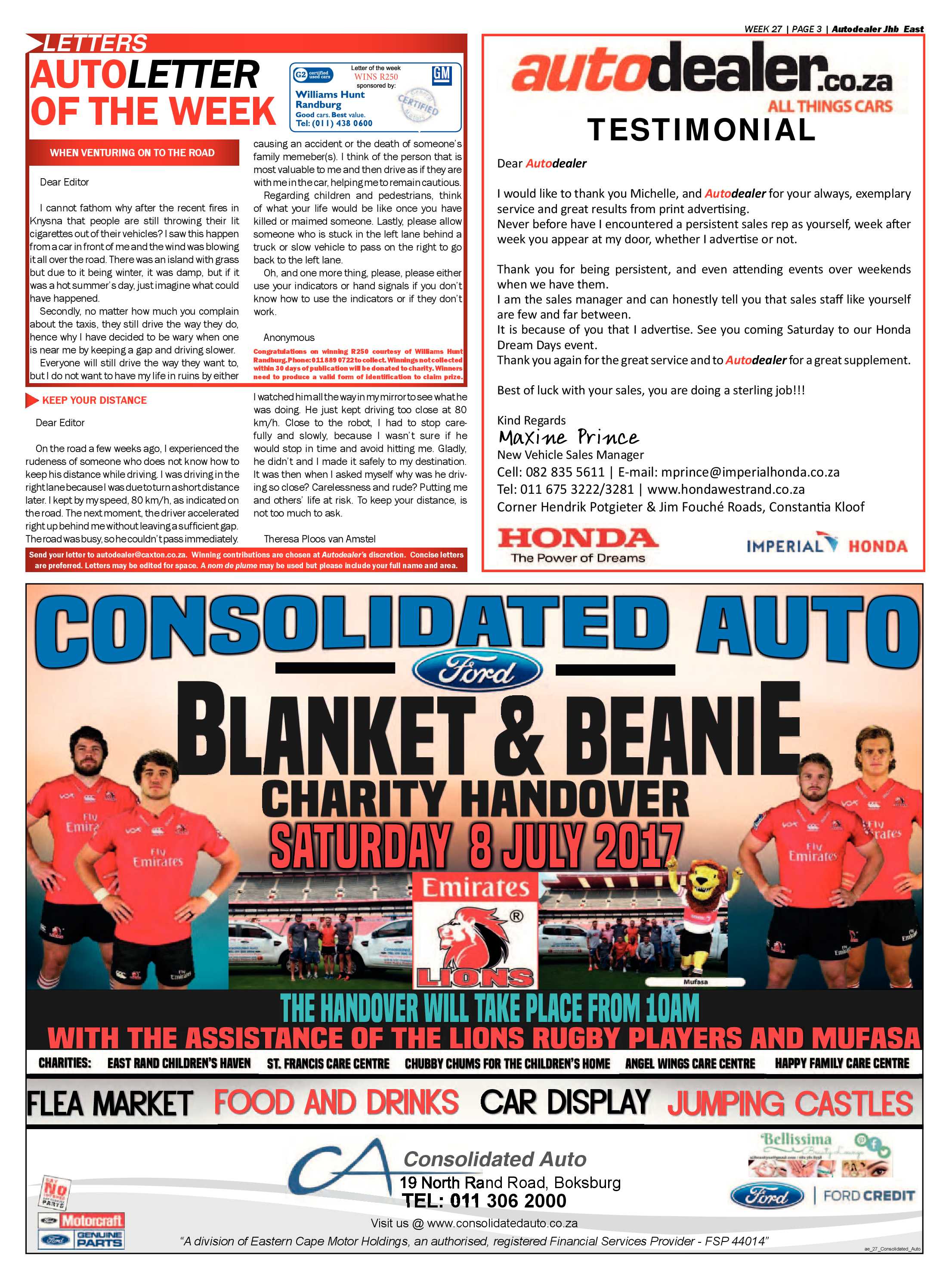 Tembisan 10 July 2017 page 15