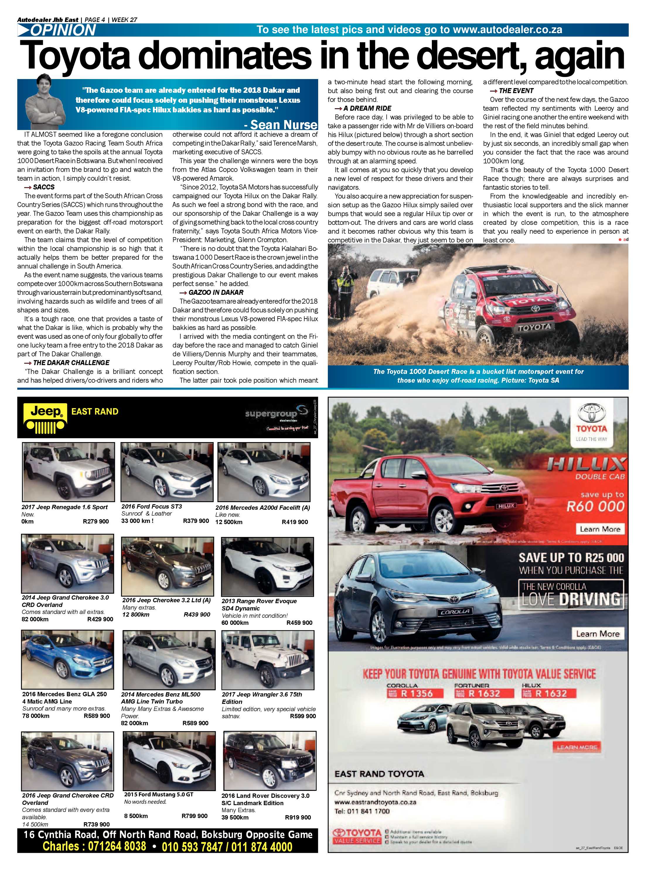 Tembisan 10 July 2017 page 16