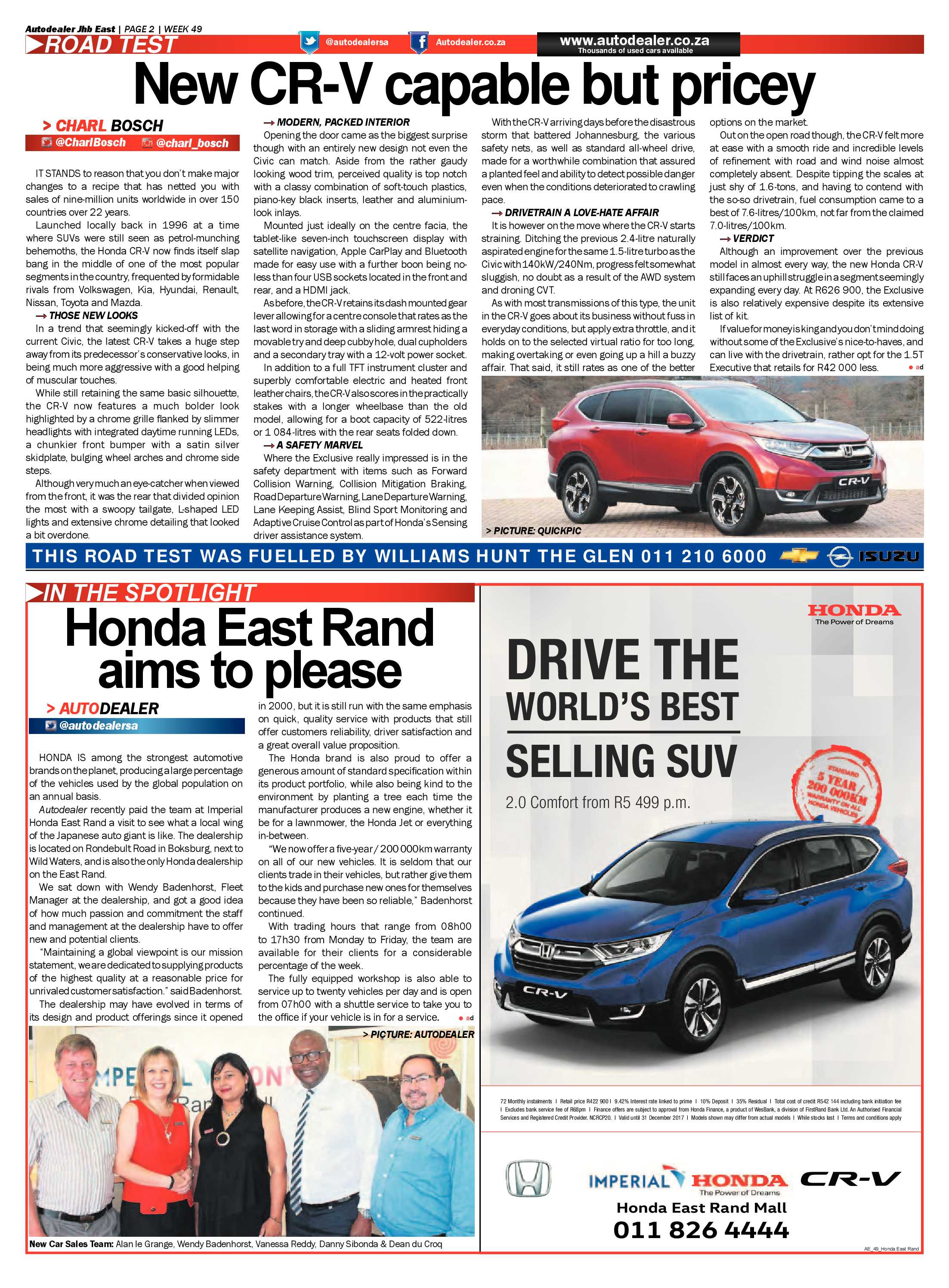 Tembisan 11 December 2017 page 14