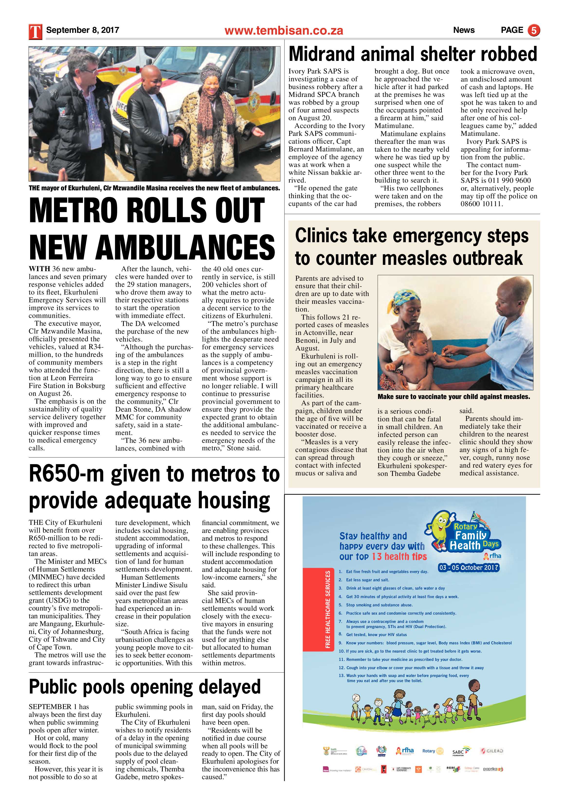 Tembisan 11 September 2017 page 5