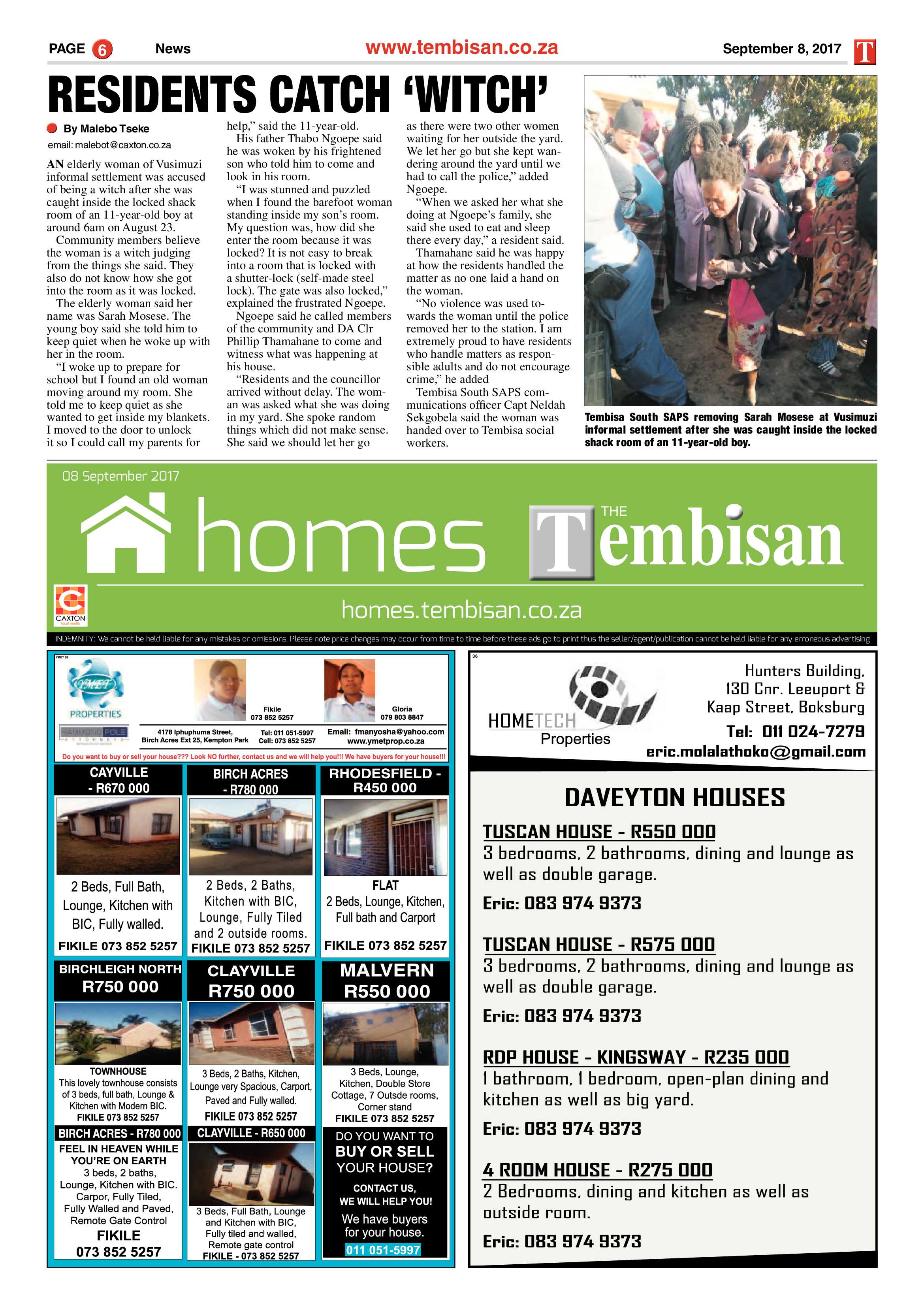 Tembisan 11 September 2017 page 6