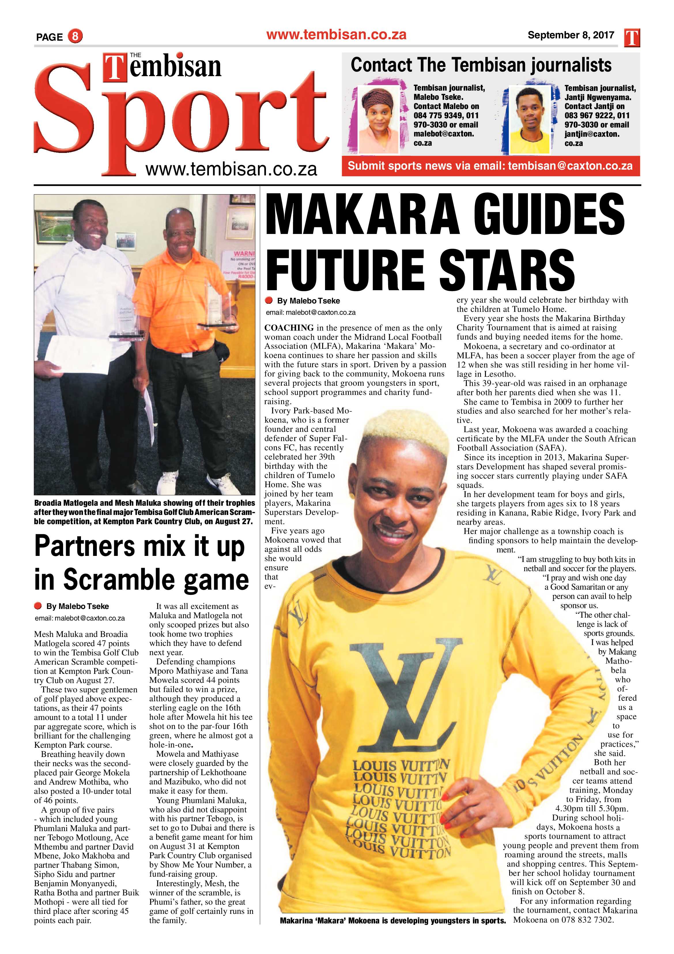 Tembisan 11 September 2017 page 8