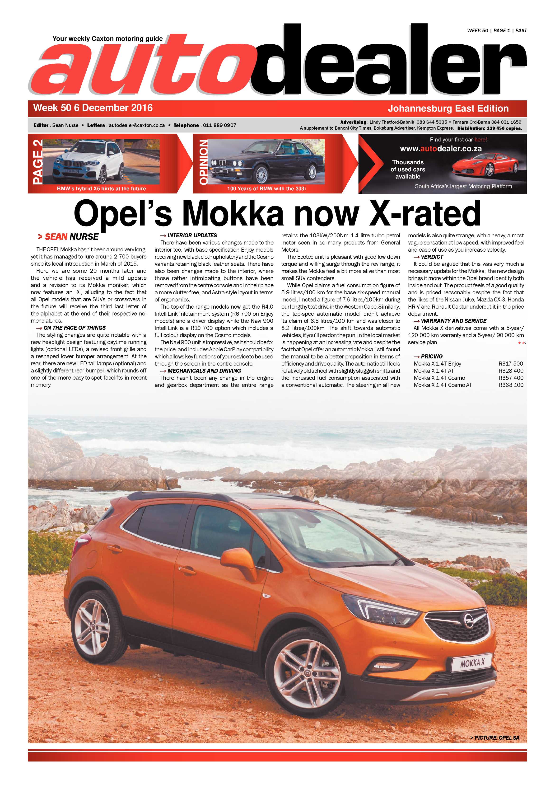 Tembisan 12 December 2016 page 13