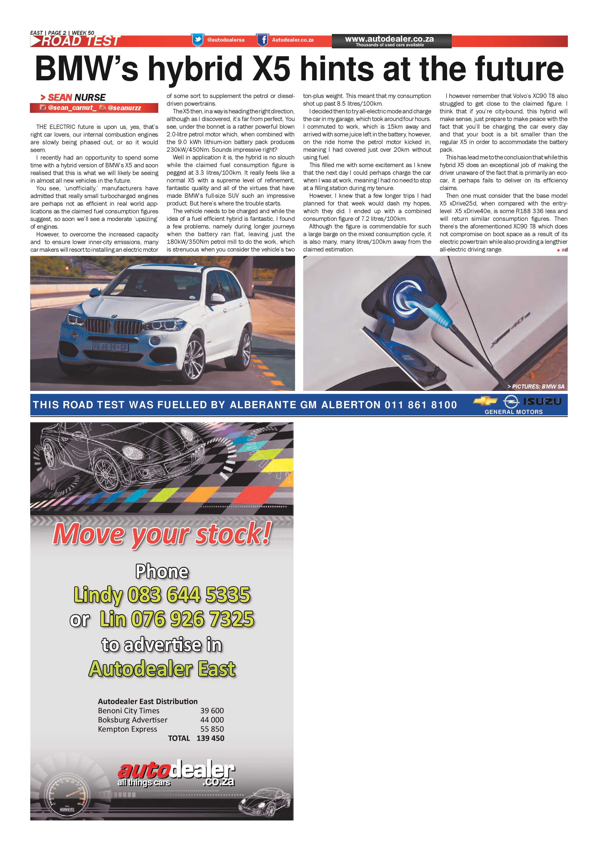 Tembisan 12 December 2016 page 14