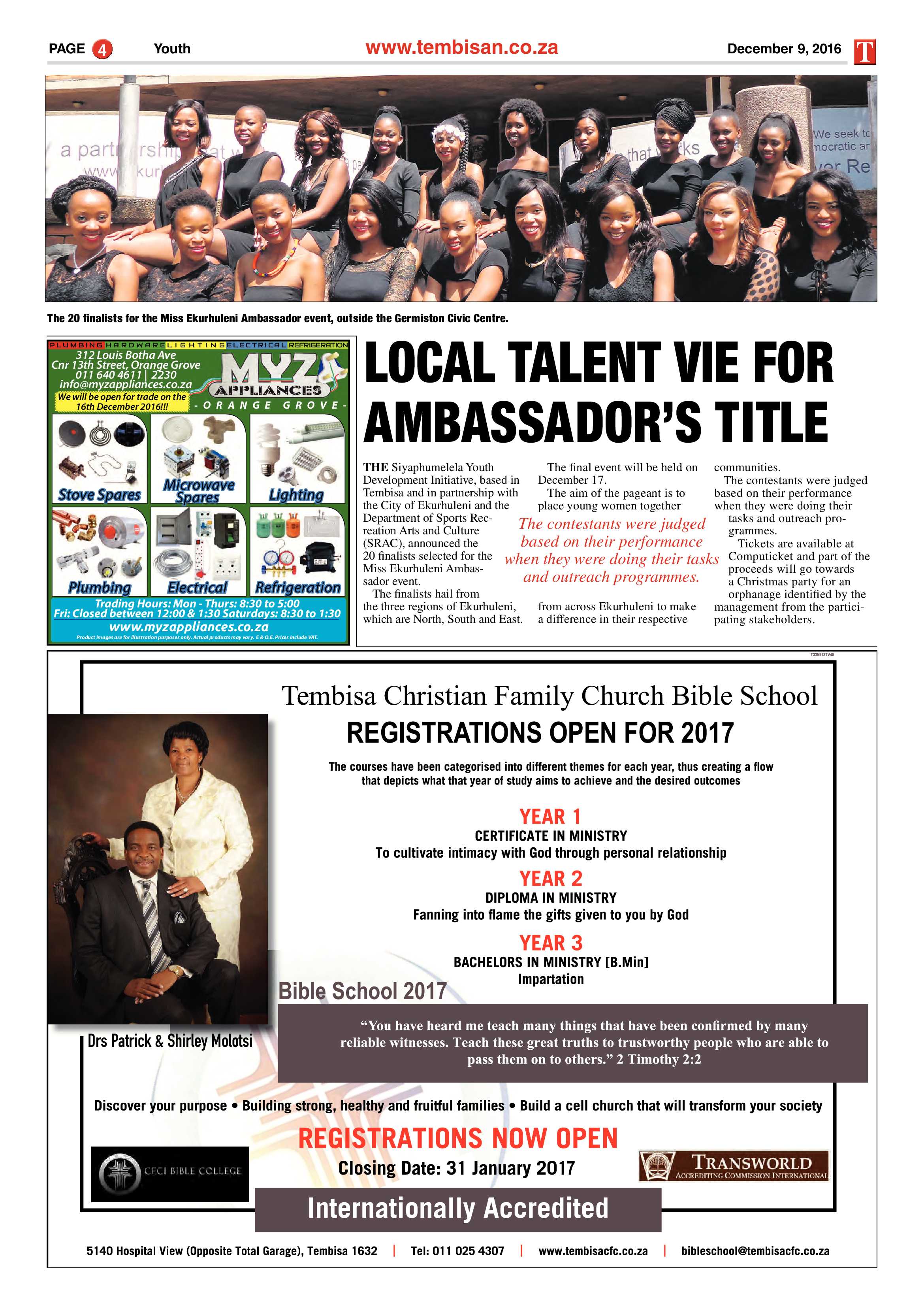 Tembisan 12 December 2016 page 4