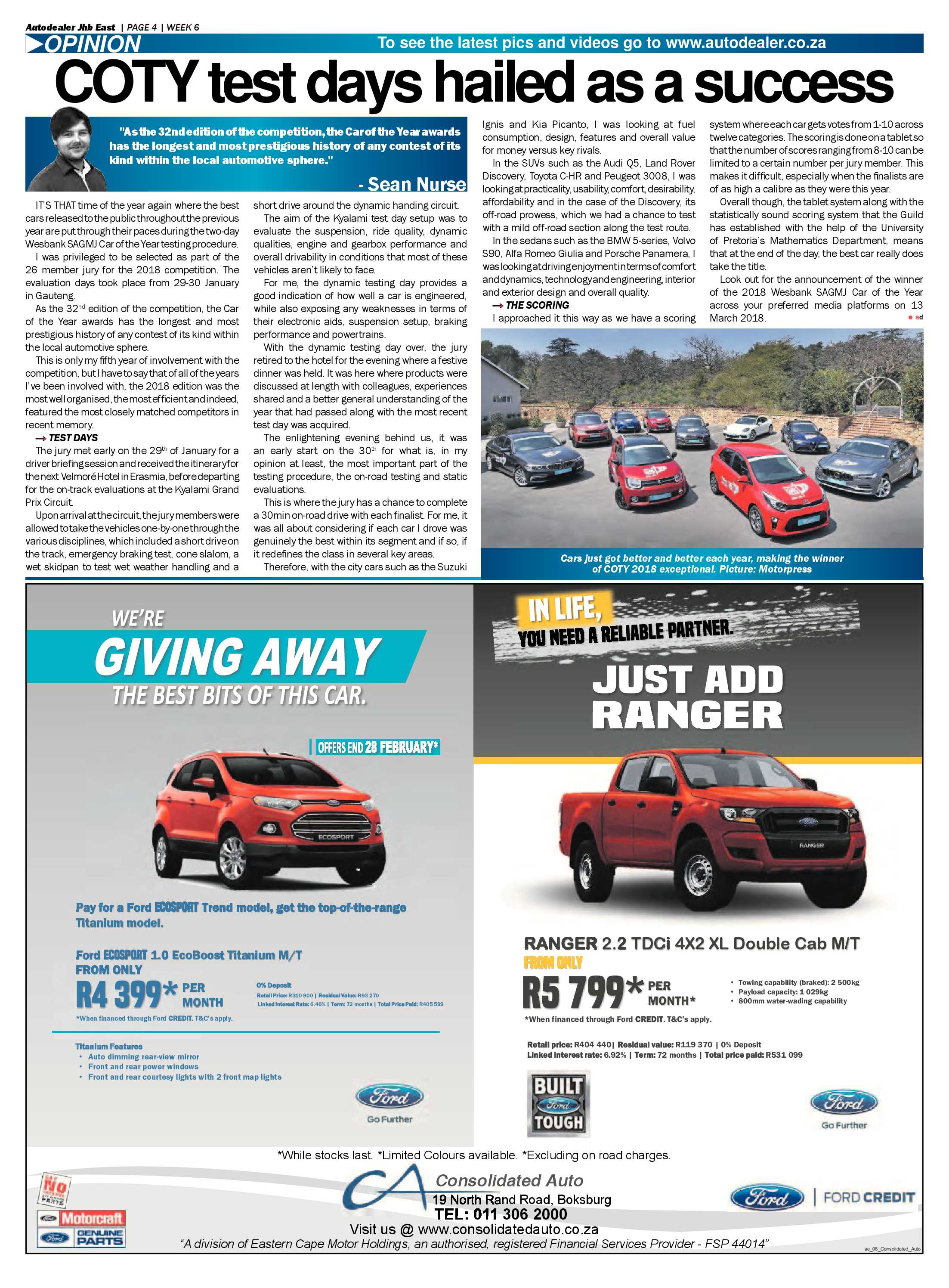 Tembisan 12 February 2018 page 12